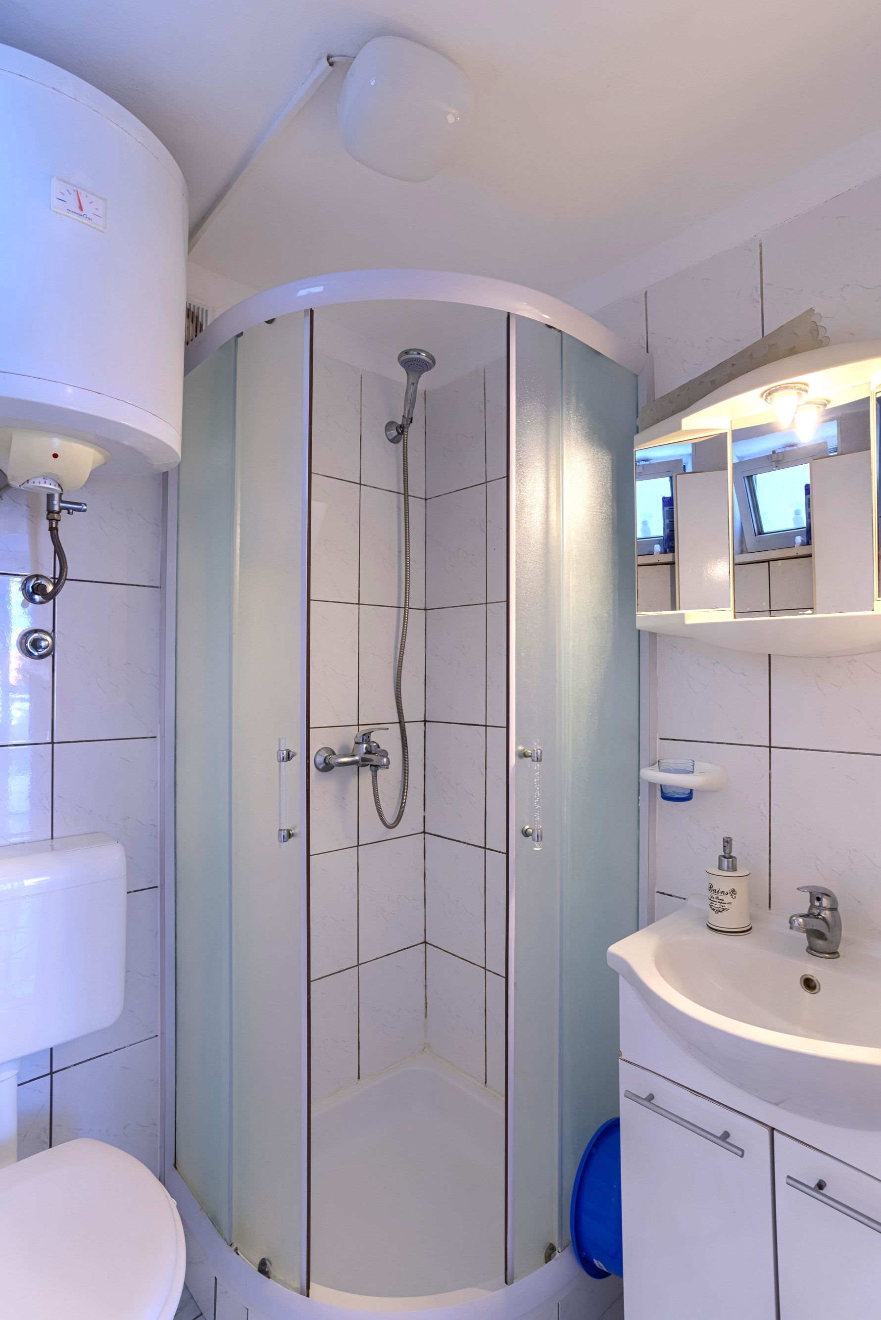 Top Korčula Top Korčula