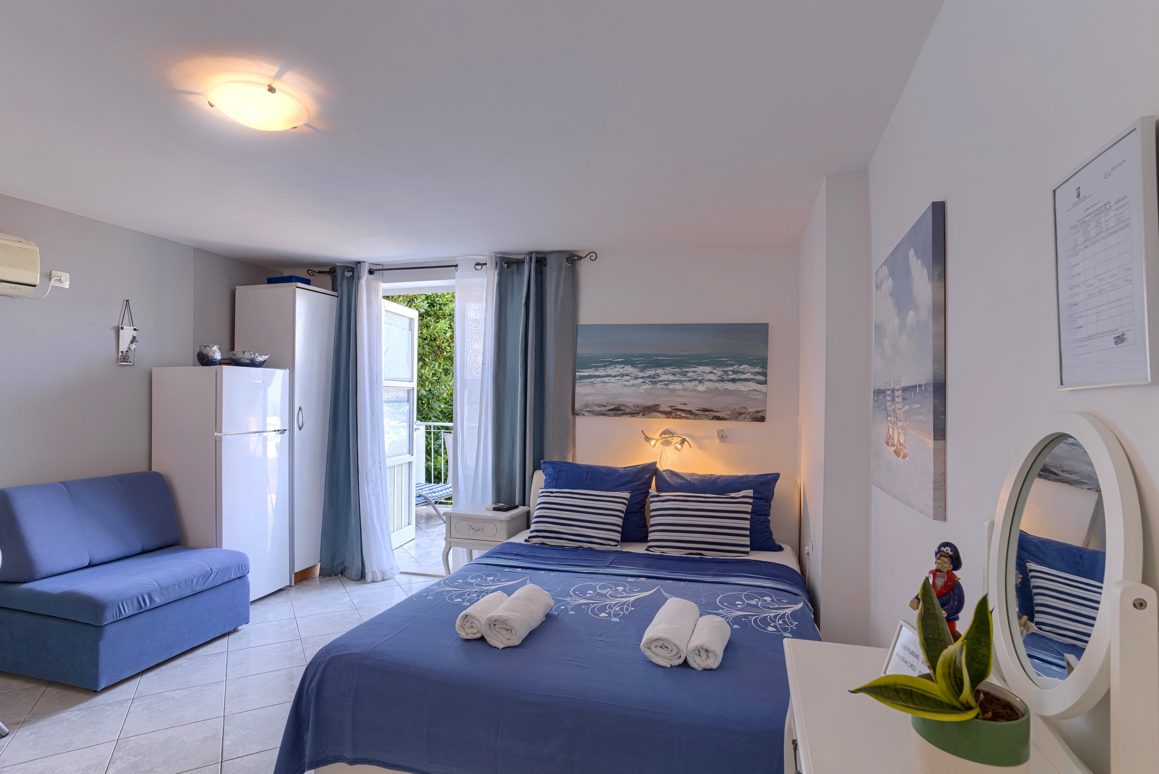 Top Korčula Top Korčula