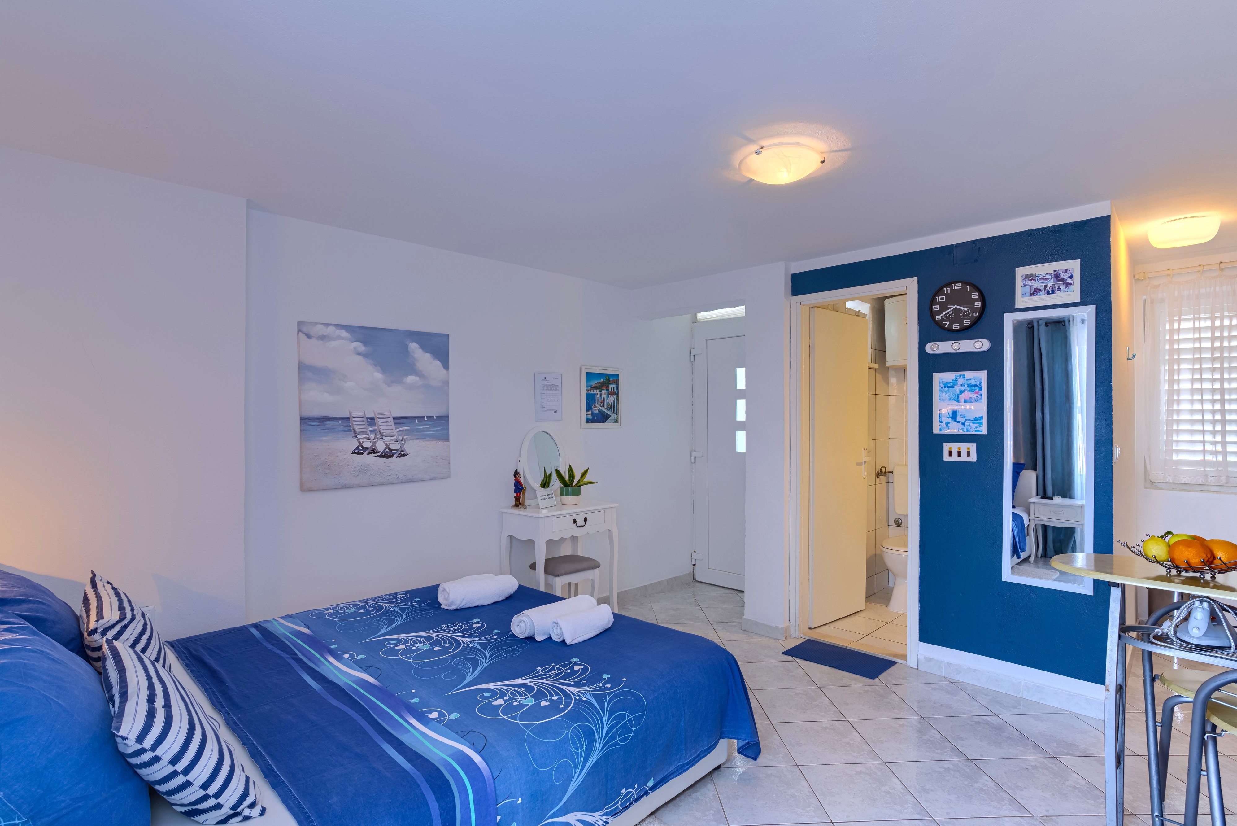 Top Korčula Top Korčula