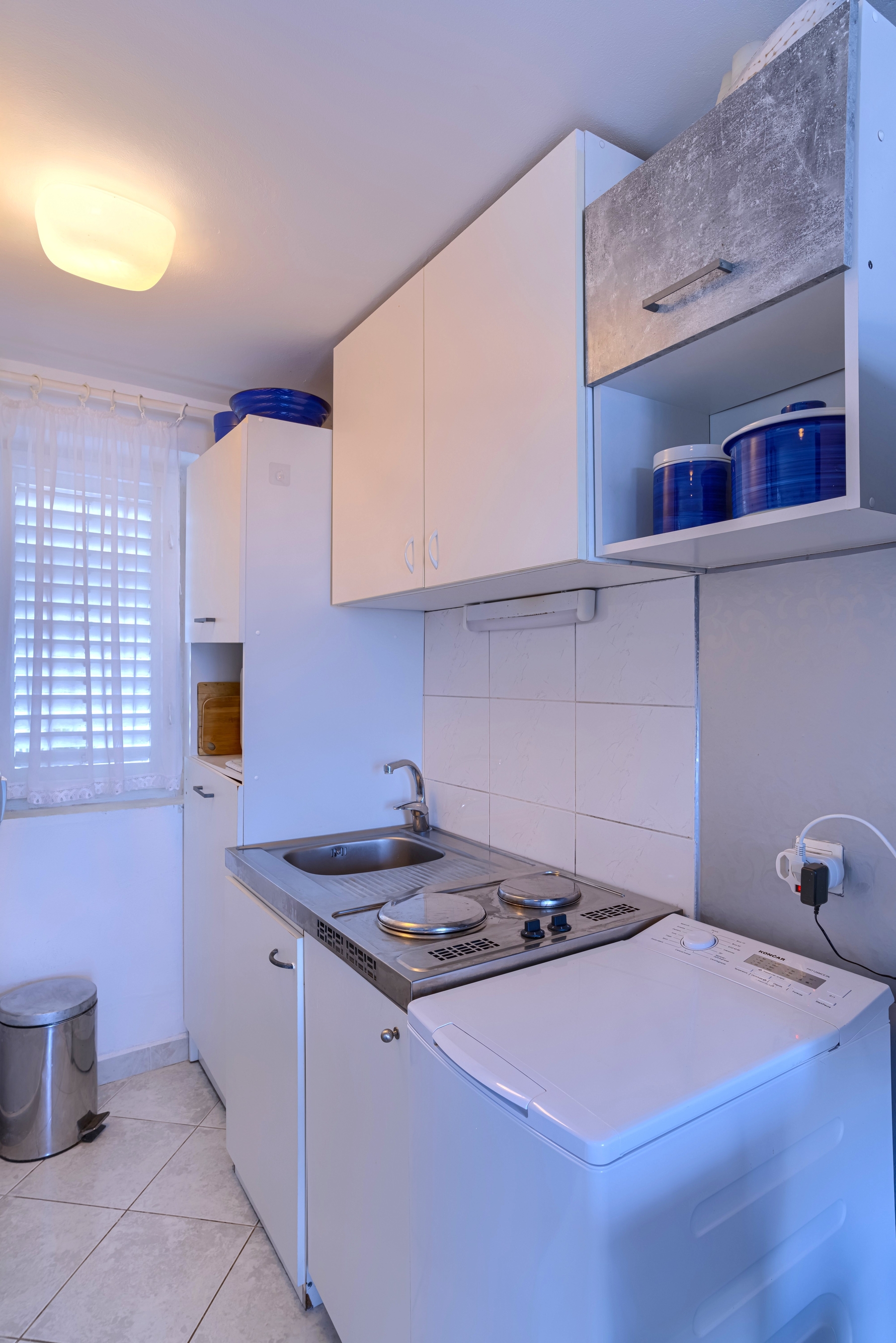 Top Korčula Top Korčula