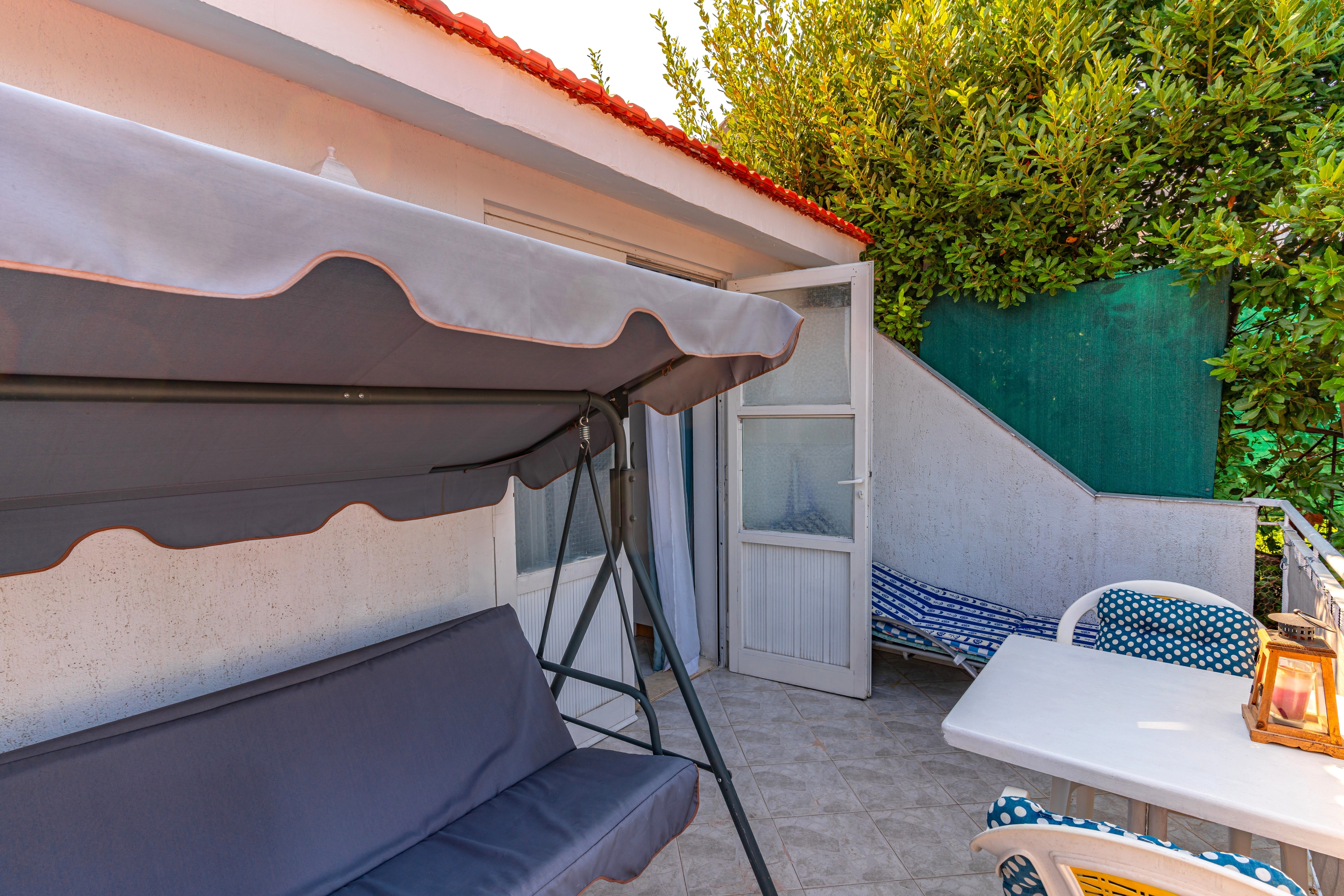 Top Korčula Top Korčula