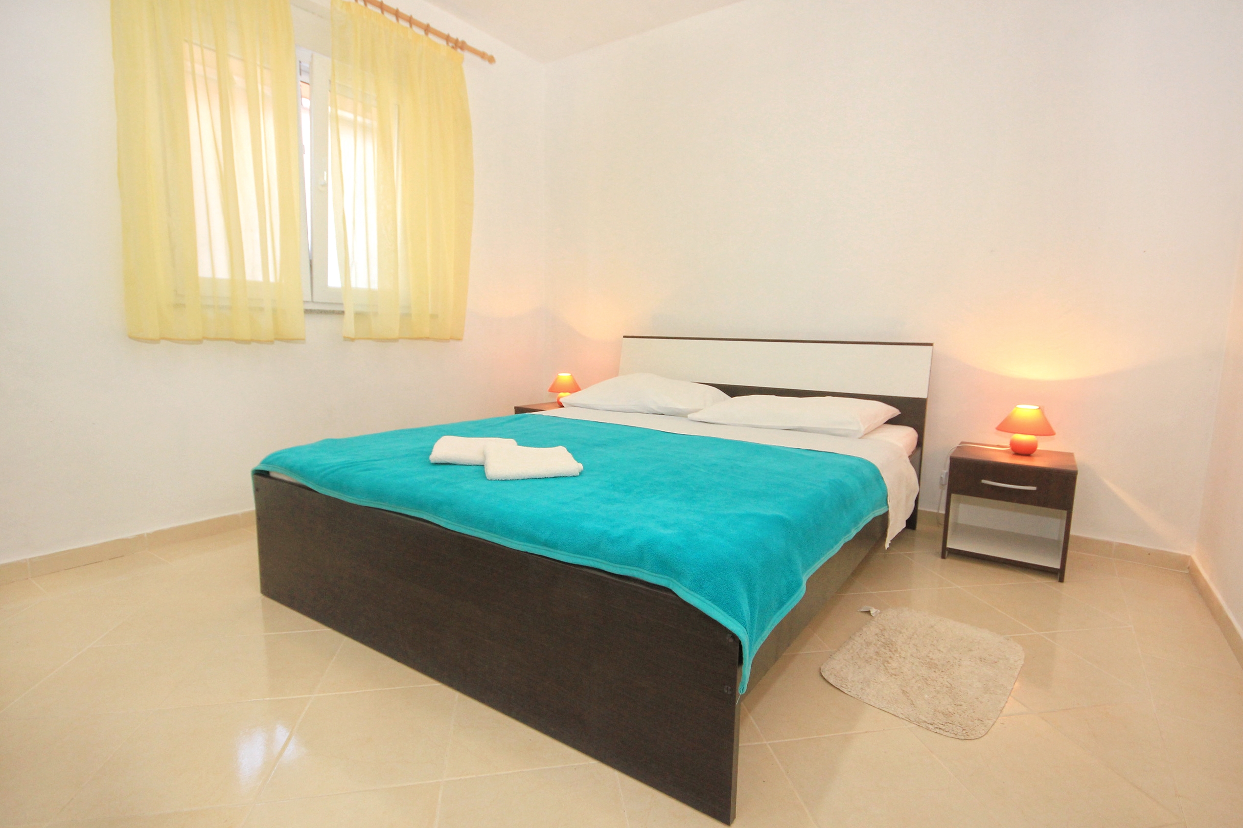 Top Pag Vlašići Top Pag Vlašići