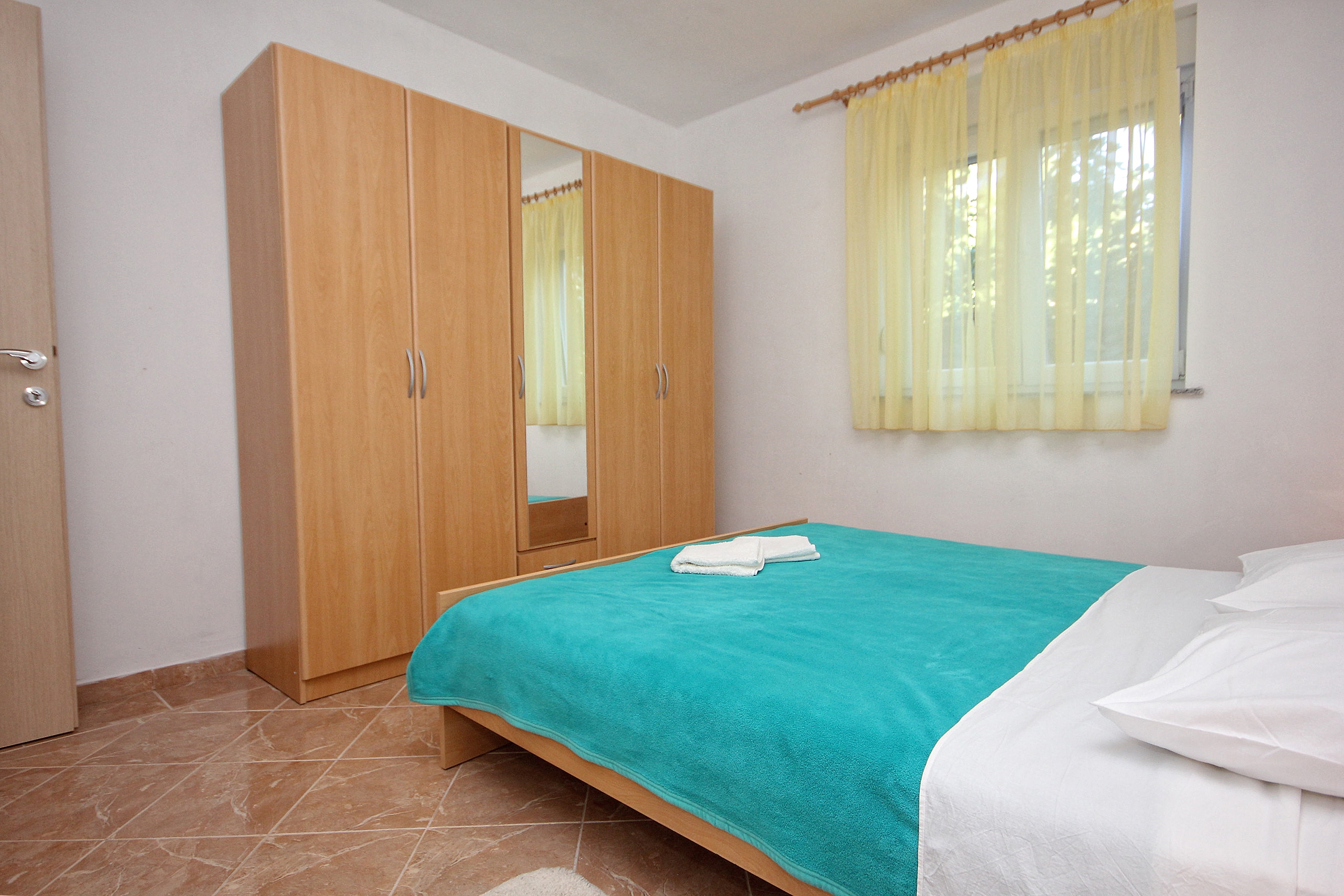 Top Pag Vlašići Top Pag Vlašići