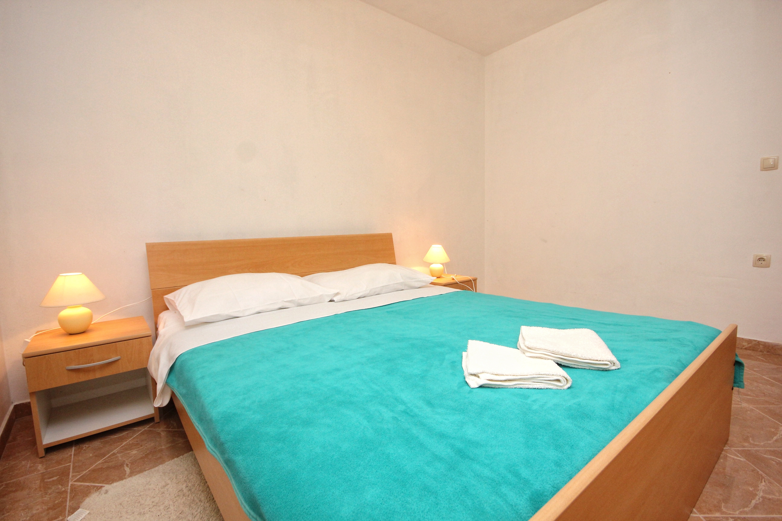 Top Pag Vlašići Top Pag Vlašići