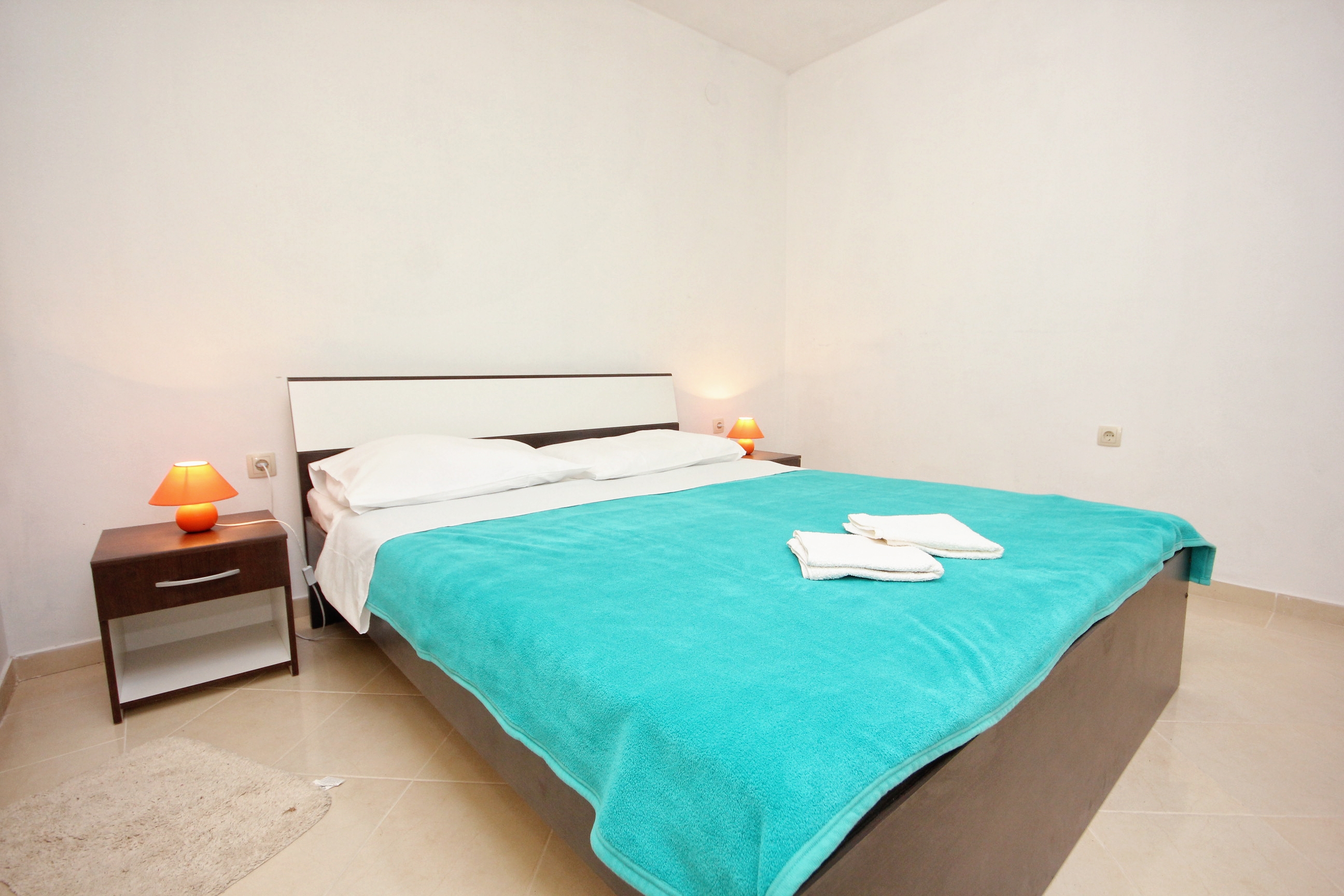 Top Pag Vlašići Top Pag Vlašići