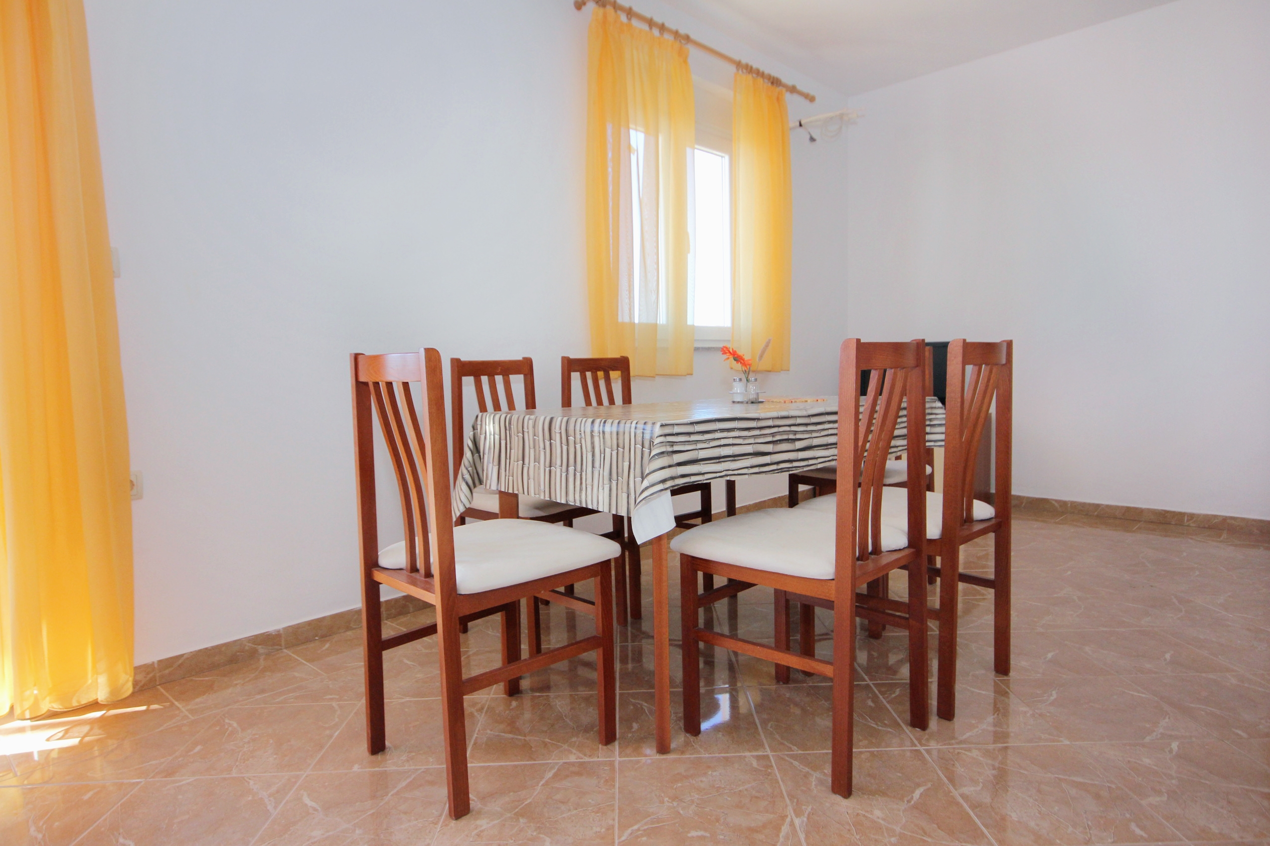 Top Pag Vlašići Top Pag Vlašići