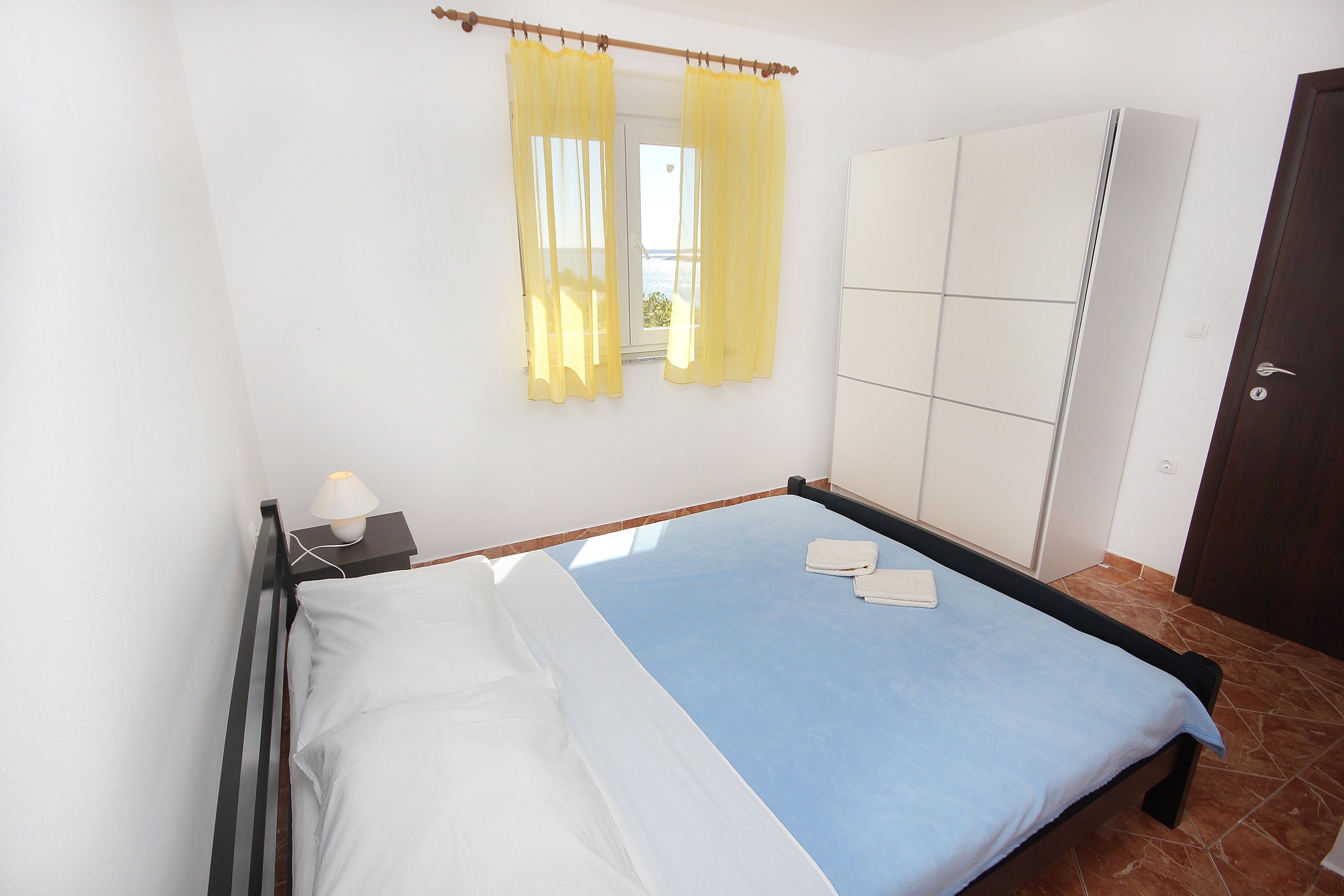 Top Pag Vlašići Top Pag Vlašići