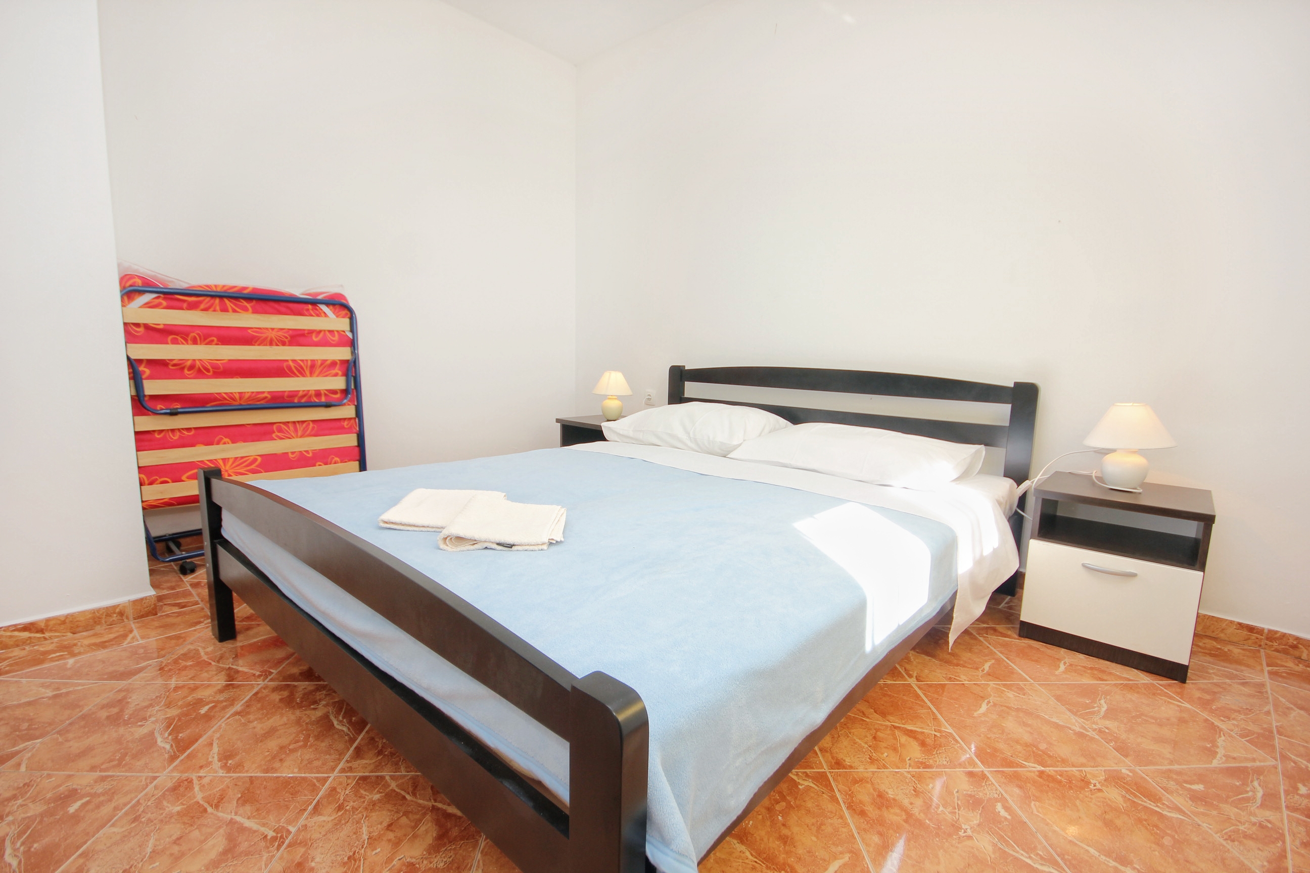 Top Pag Vlašići Top Pag Vlašići