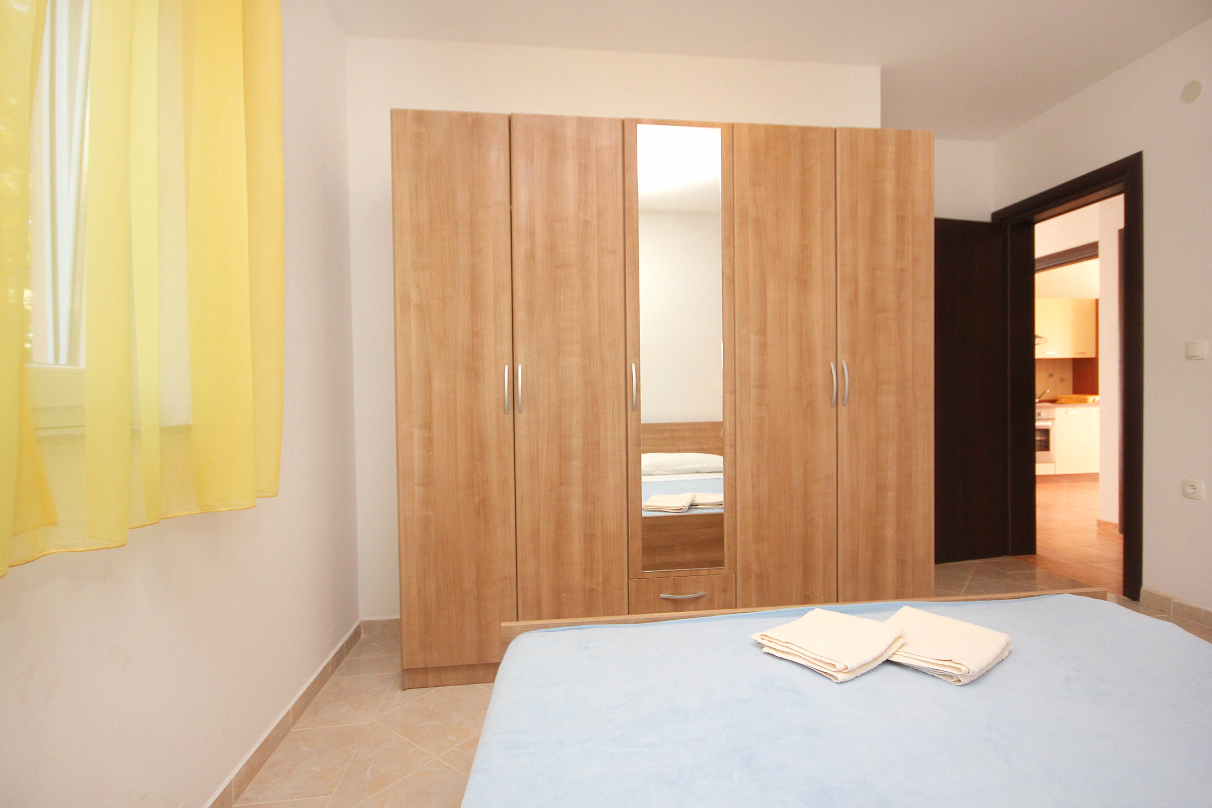 Top Pag Vlašići Top Pag Vlašići