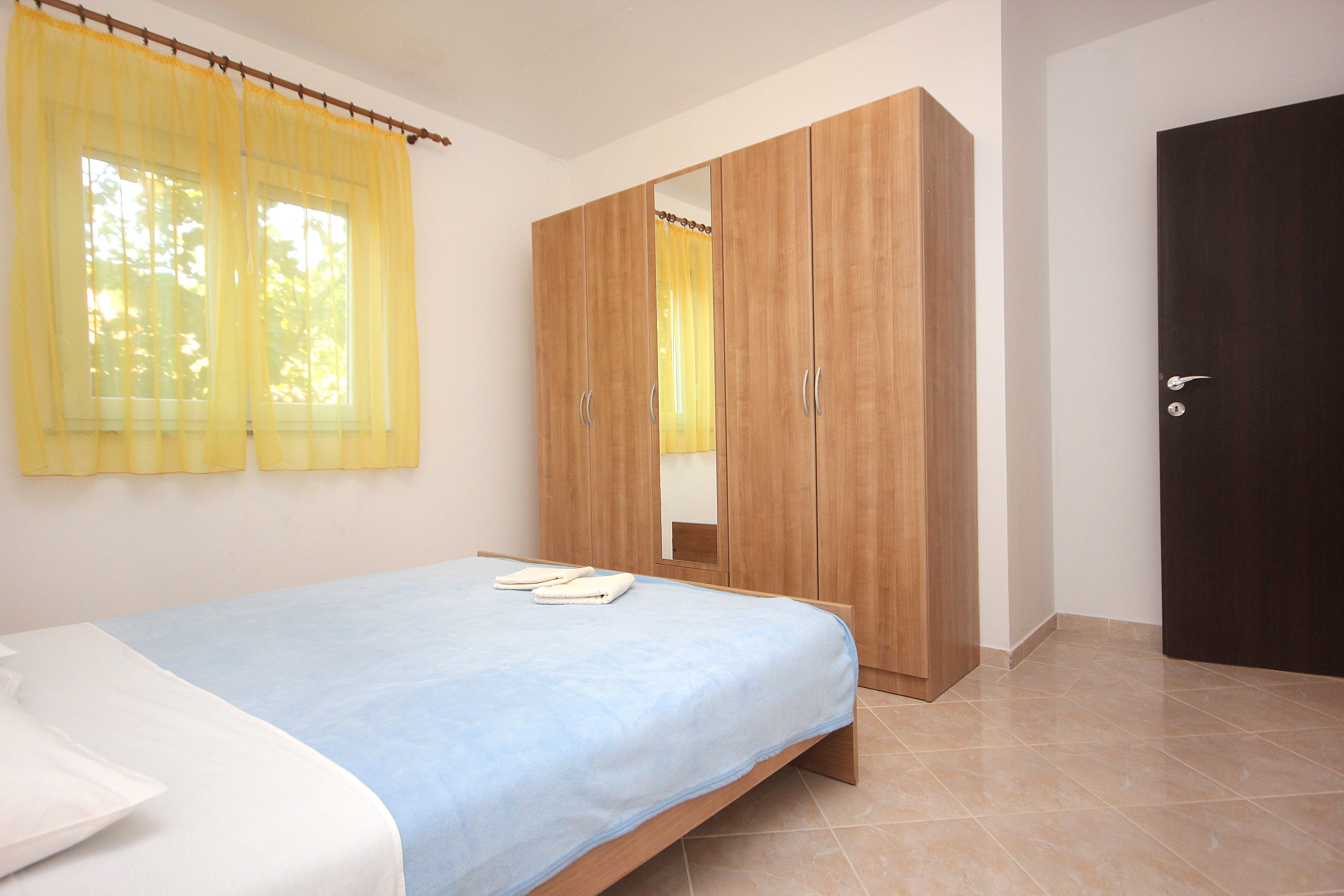 Top Pag Vlašići Top Pag Vlašići