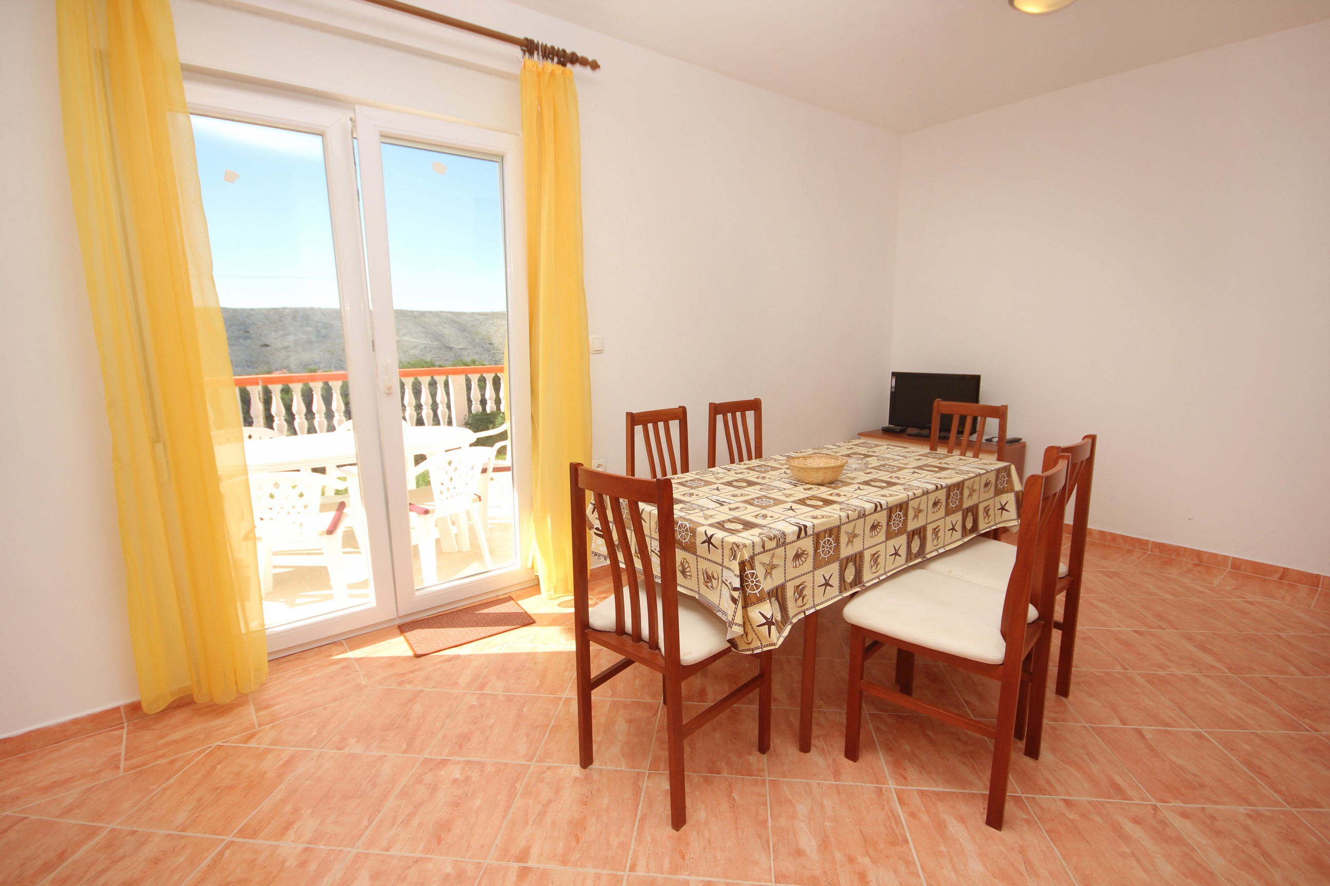 Top Pag Vlašići Top Pag Vlašići