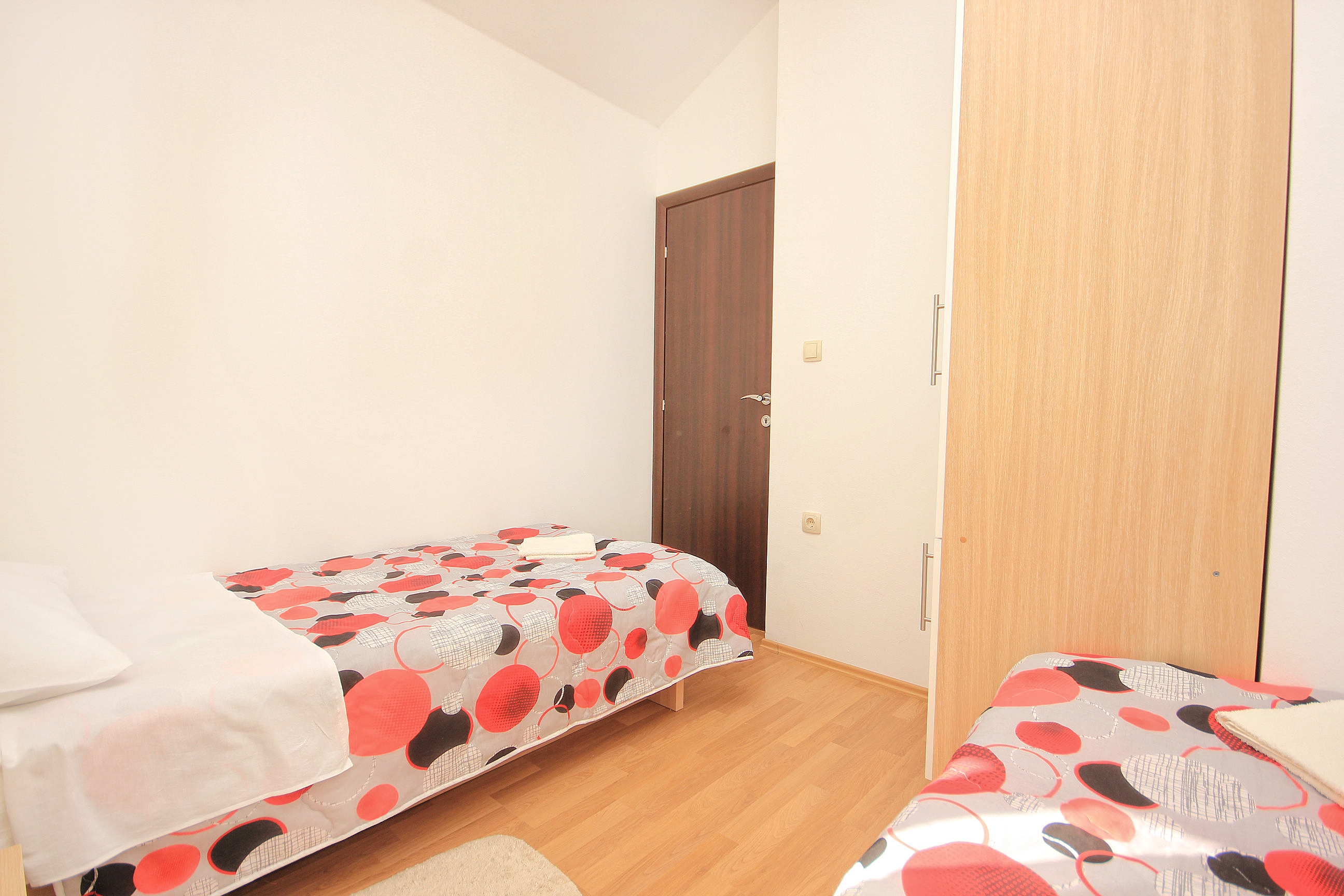 Top Pag Vlašići Top Pag Vlašići