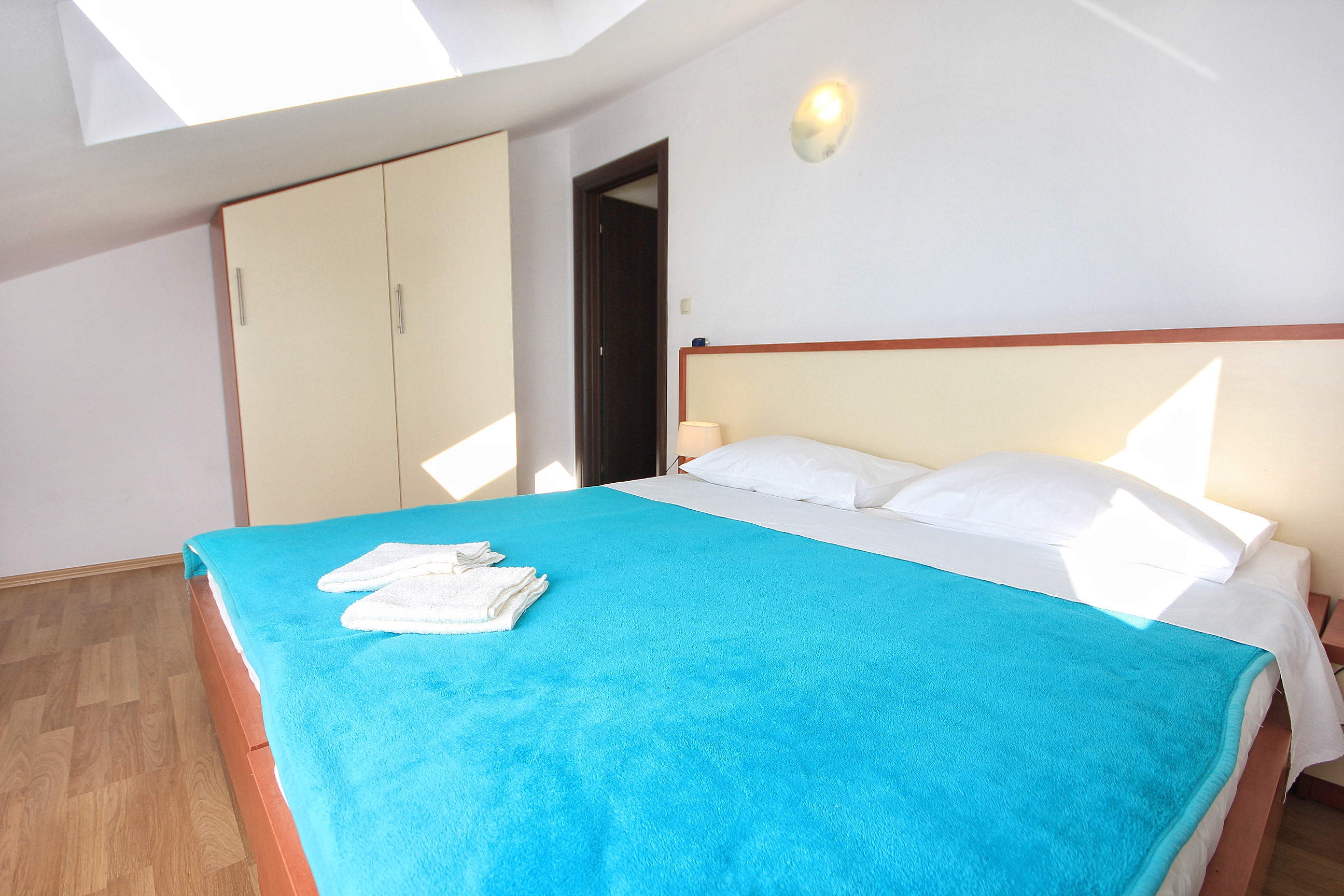 Top Pag Vlašići Top Pag Vlašići