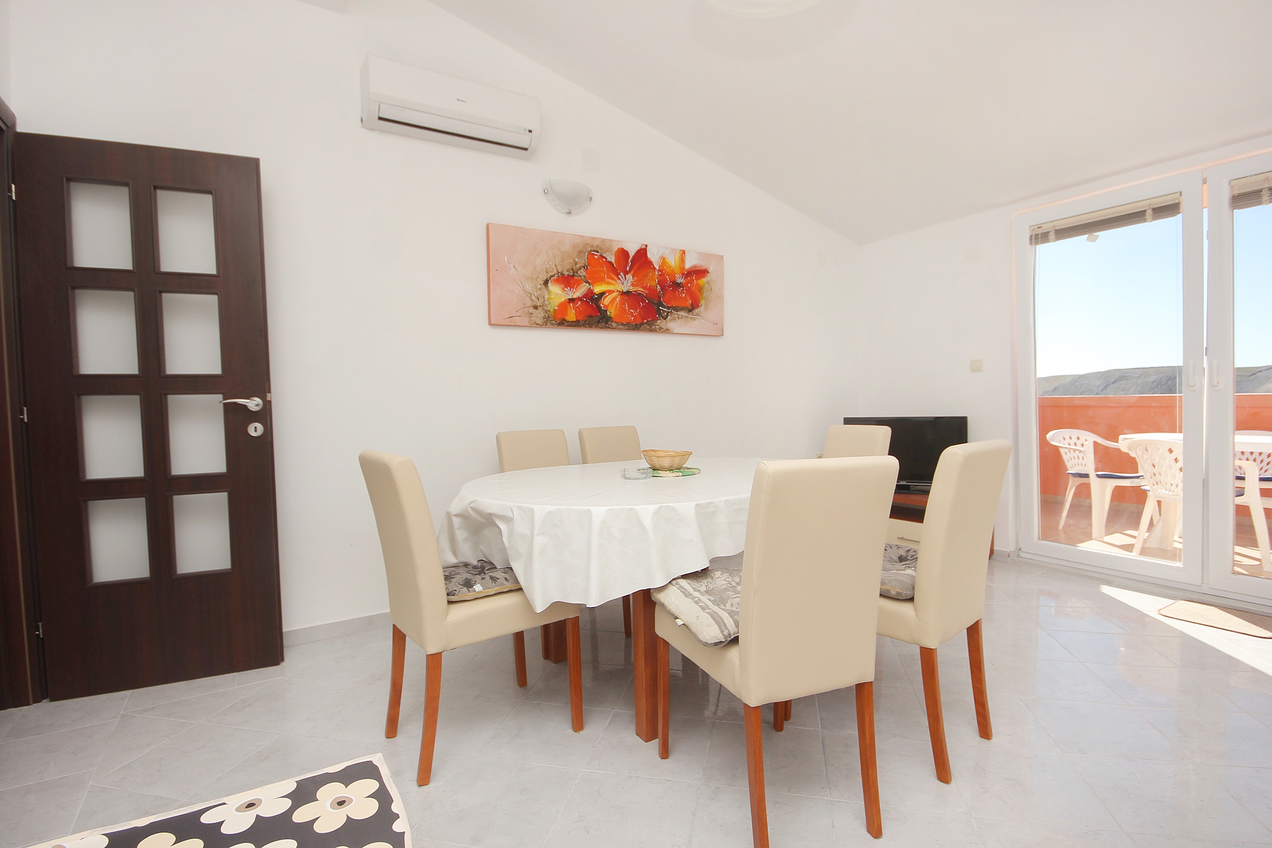 Top Pag Vlašići Top Pag Vlašići