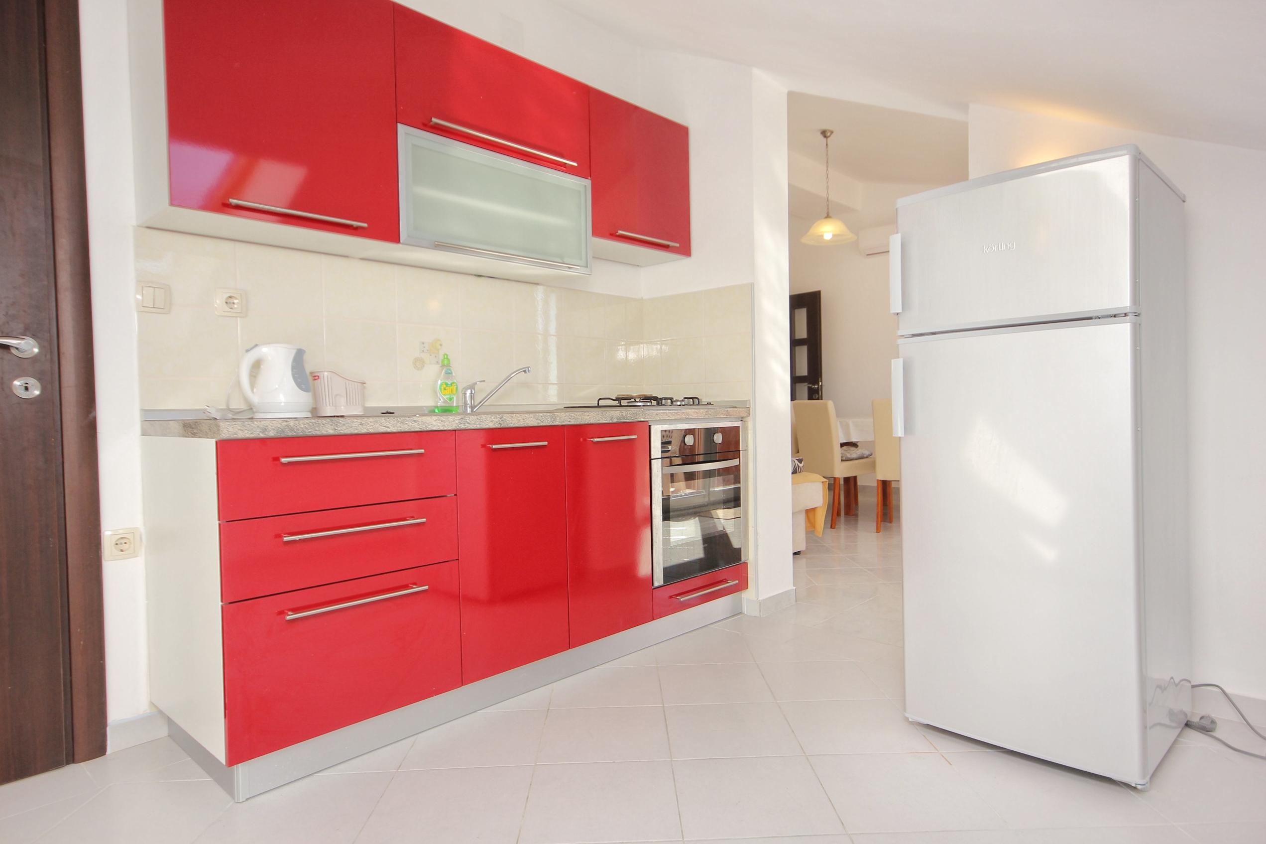 Top Pag Vlašići Top Pag Vlašići