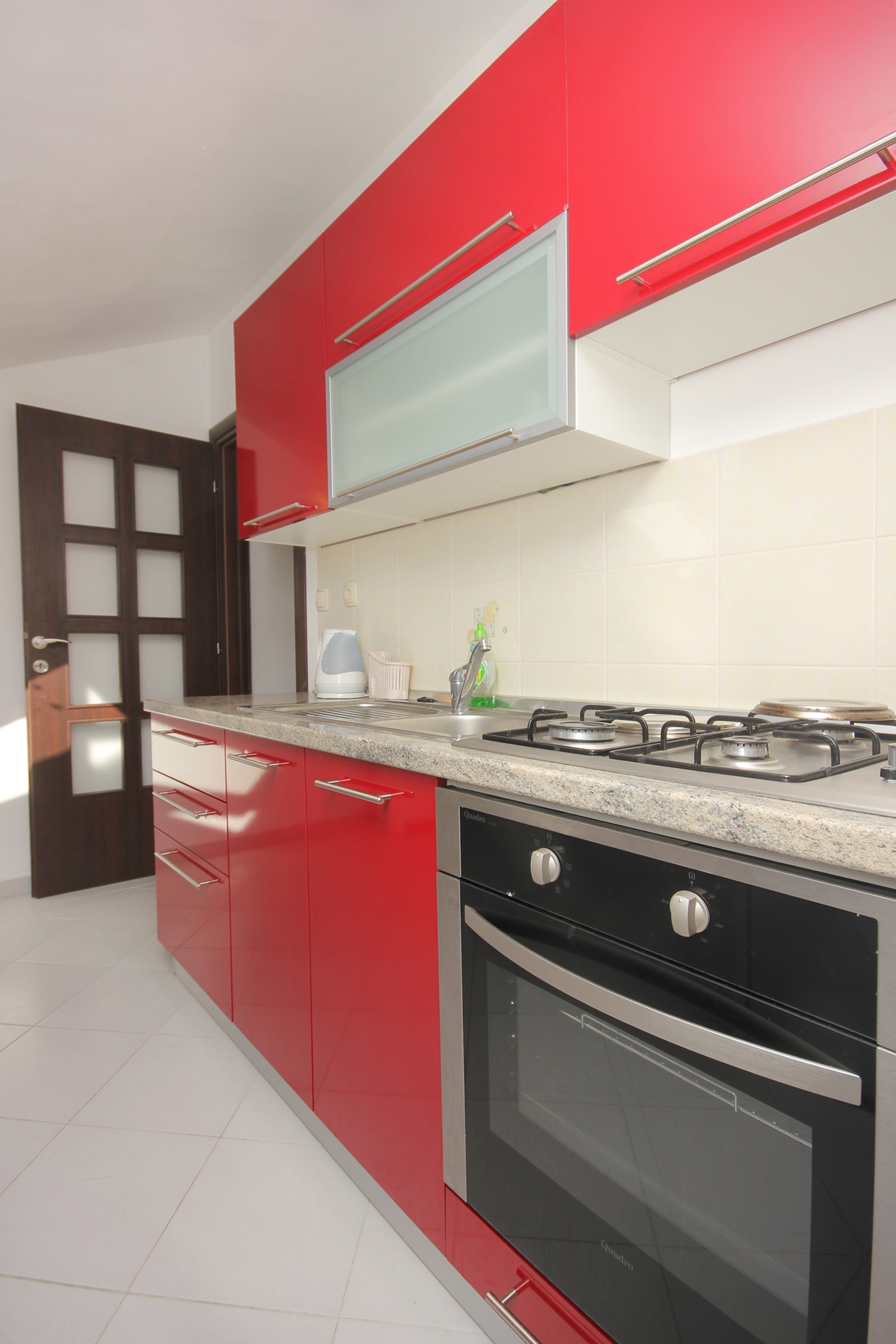 Top Pag Vlašići Top Pag Vlašići