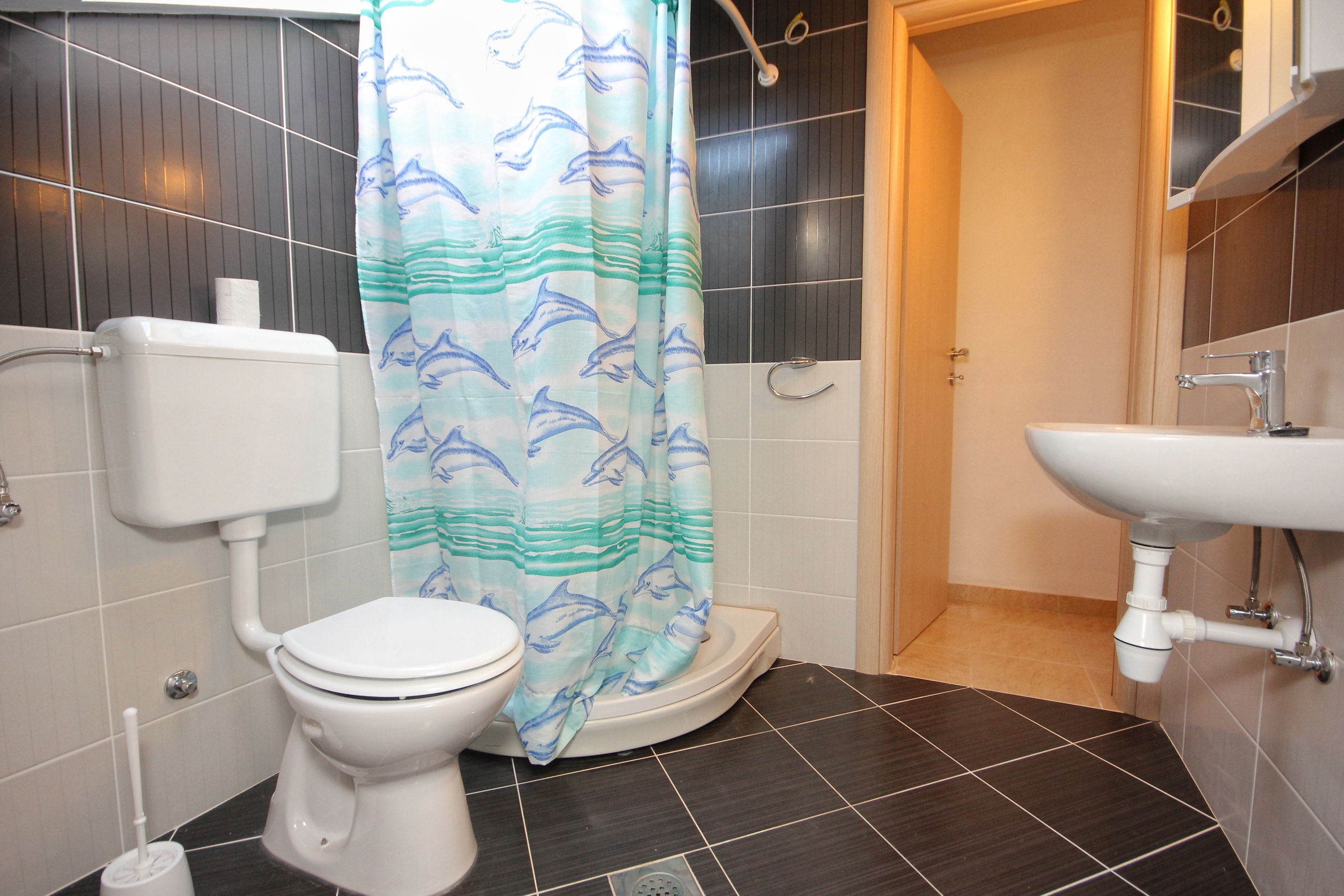 Top Pag Vlašići Top Pag Vlašići