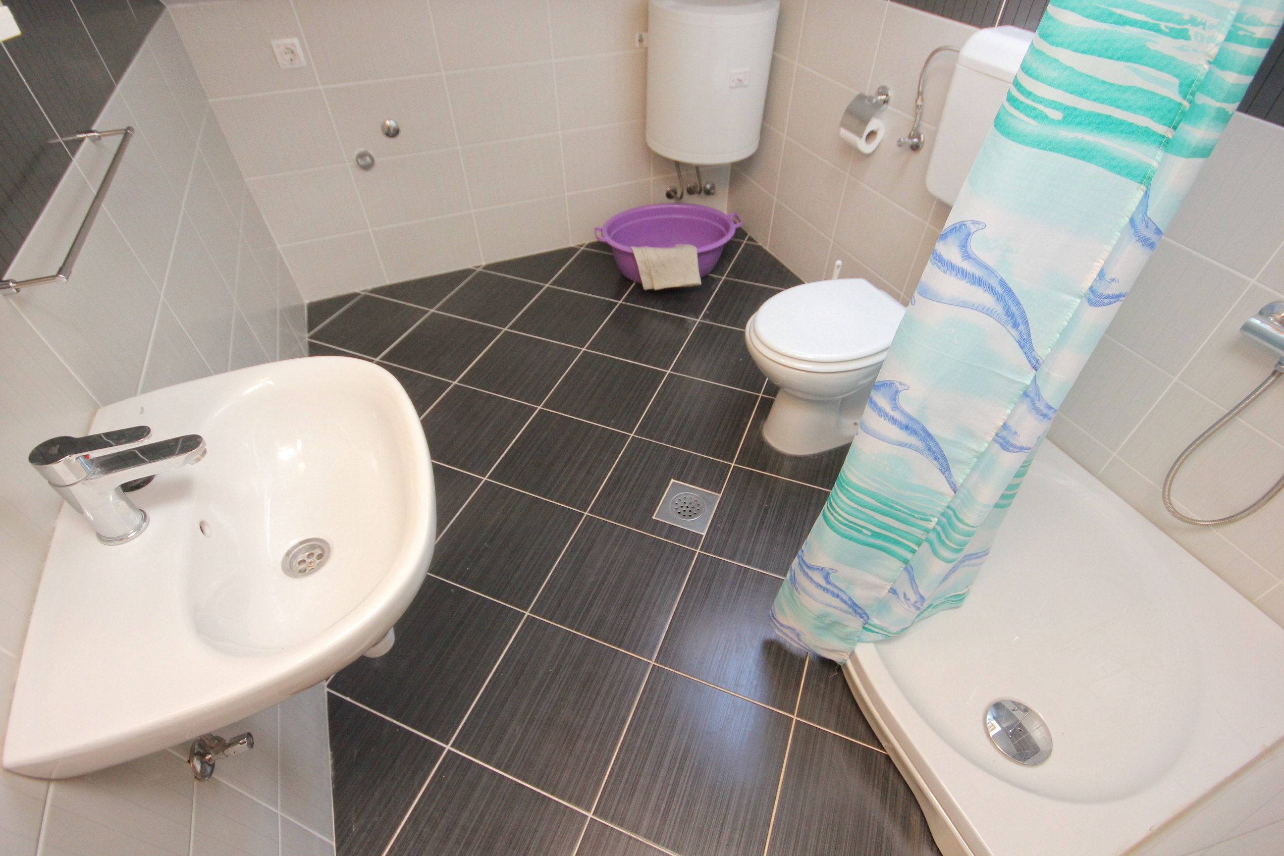 Top Pag Vlašići Top Pag Vlašići