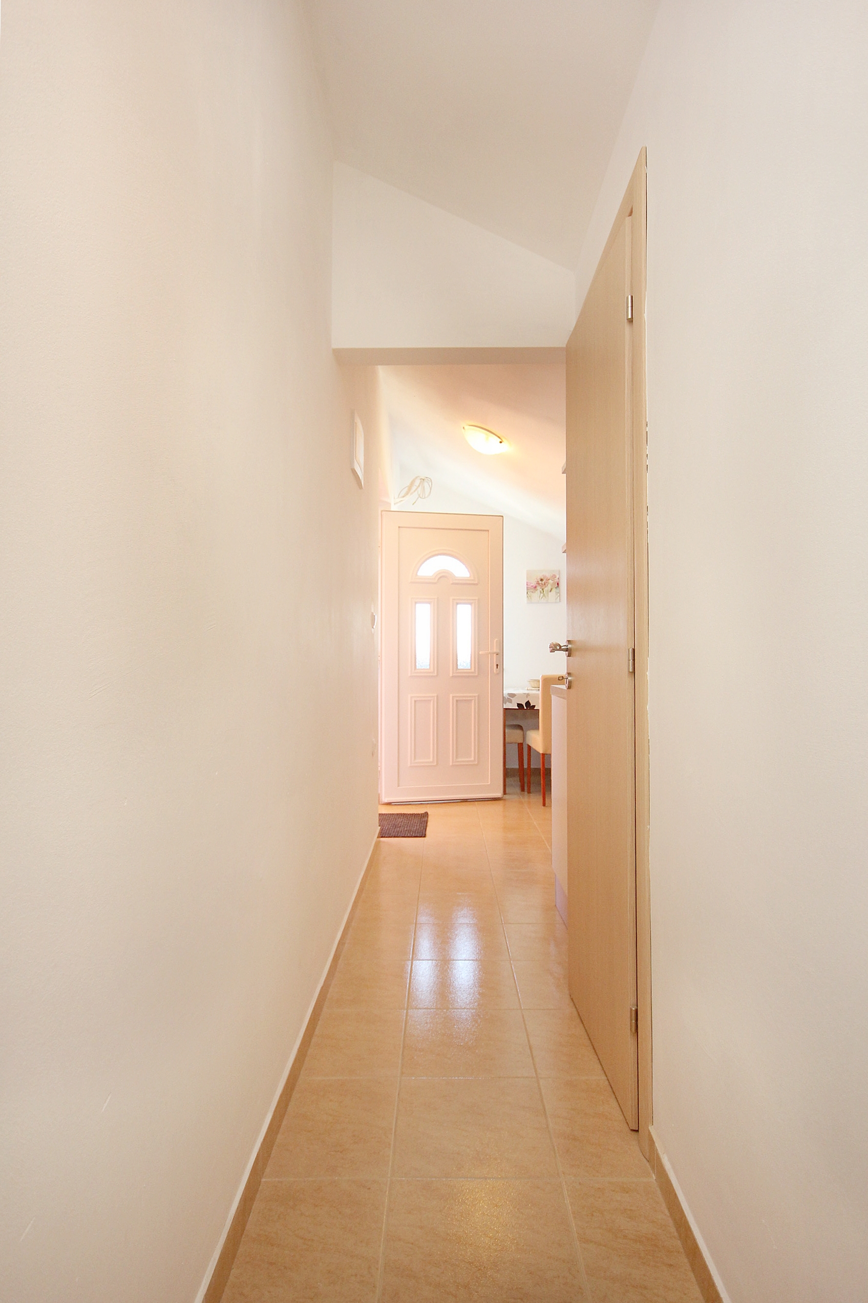 Top Pag Vlašići Top Pag Vlašići