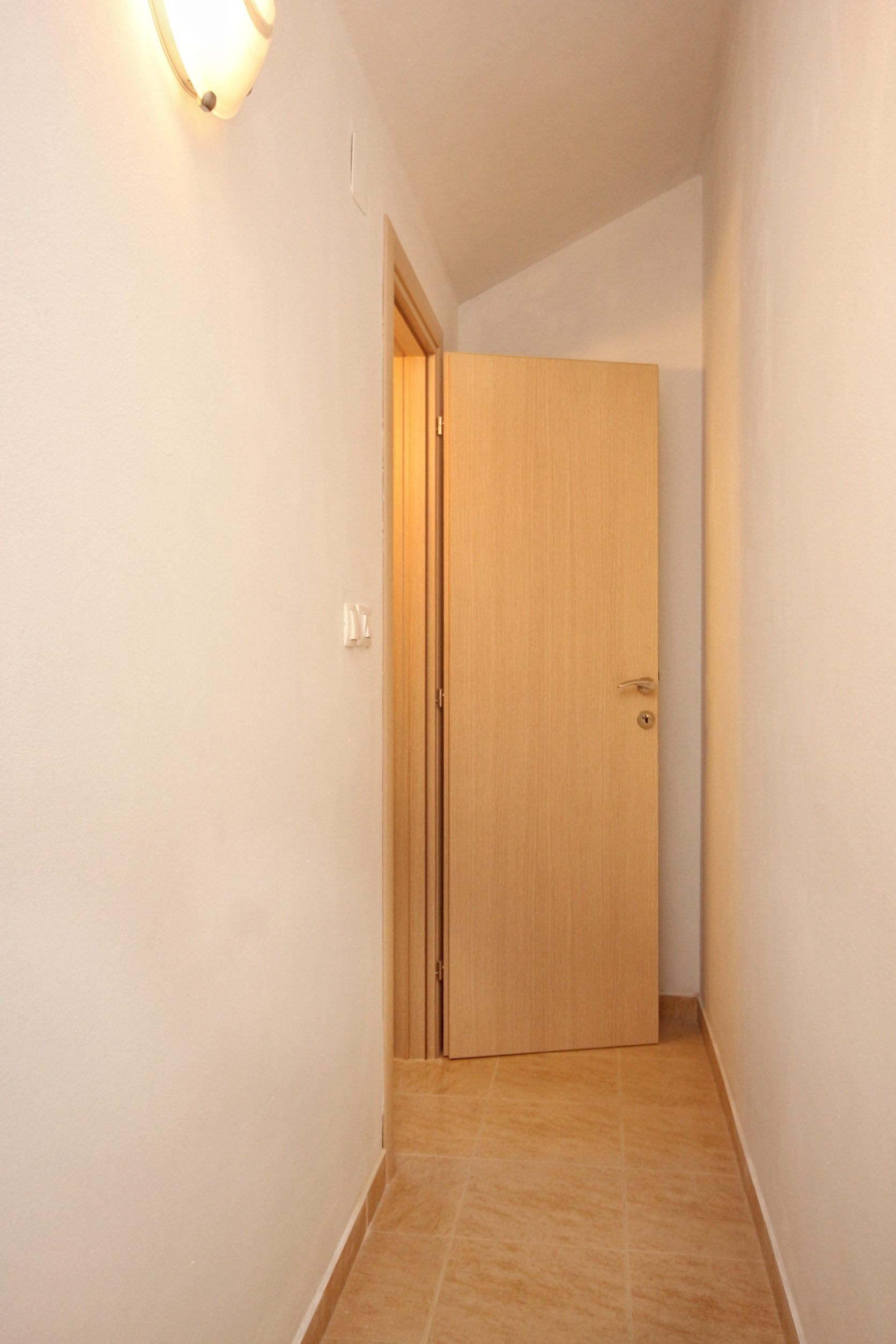 Top Pag Vlašići Top Pag Vlašići