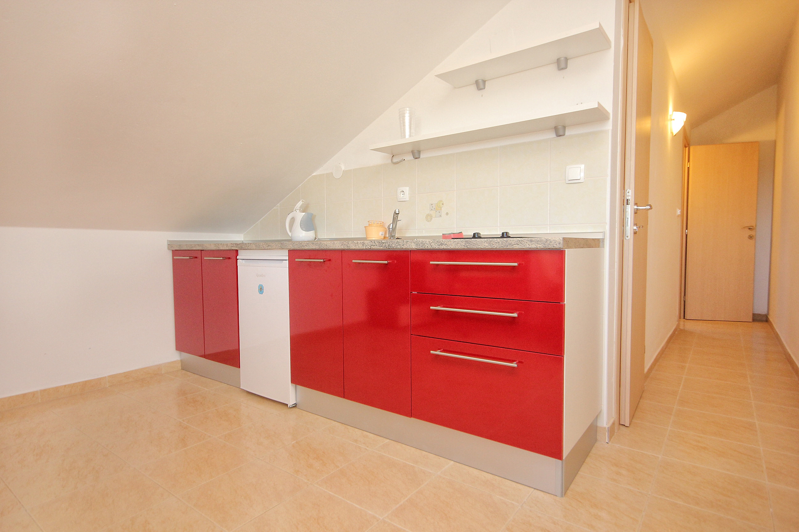 Top Pag Vlašići Top Pag Vlašići