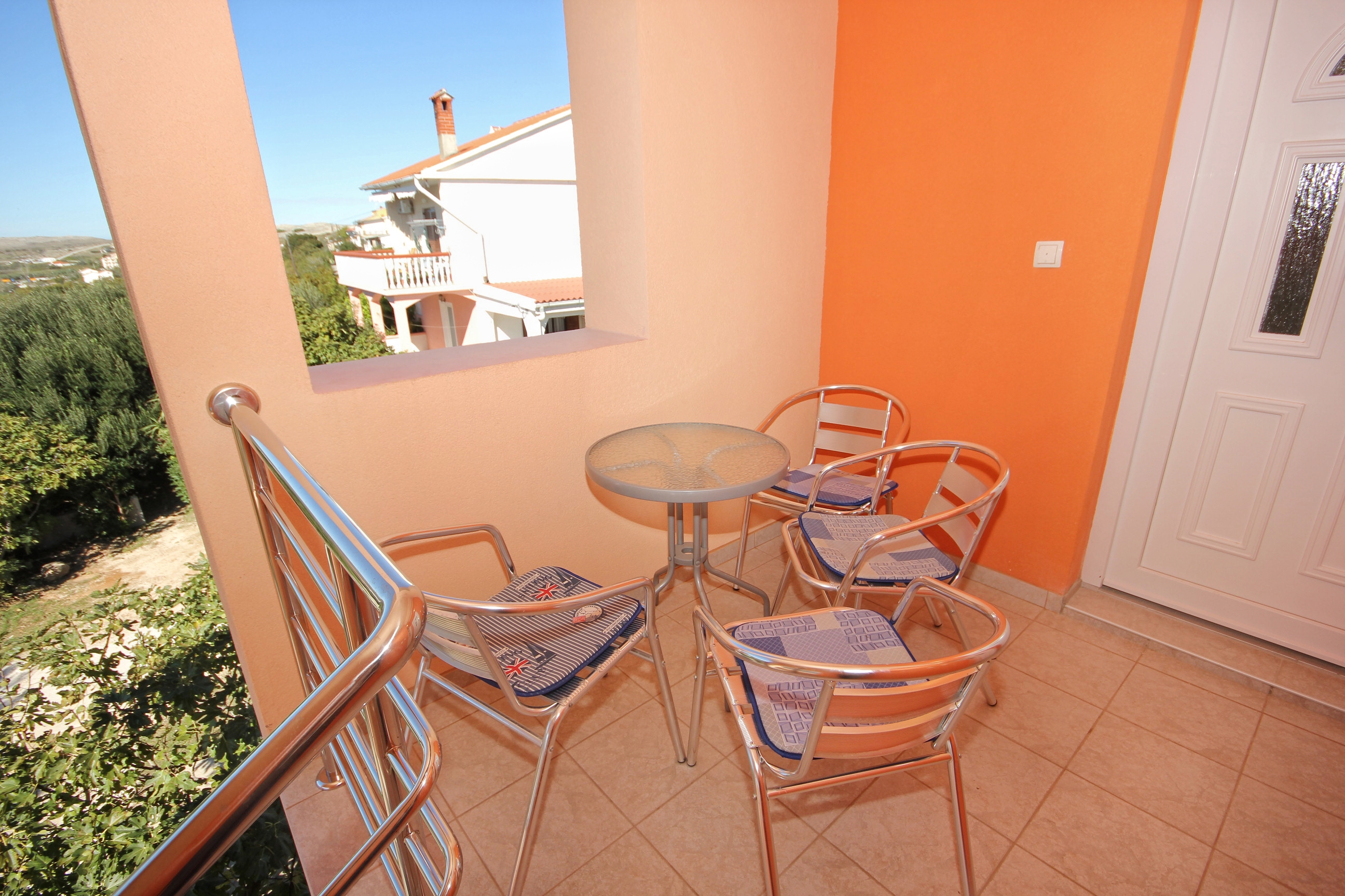 Top Pag Vlašići Top Pag Vlašići