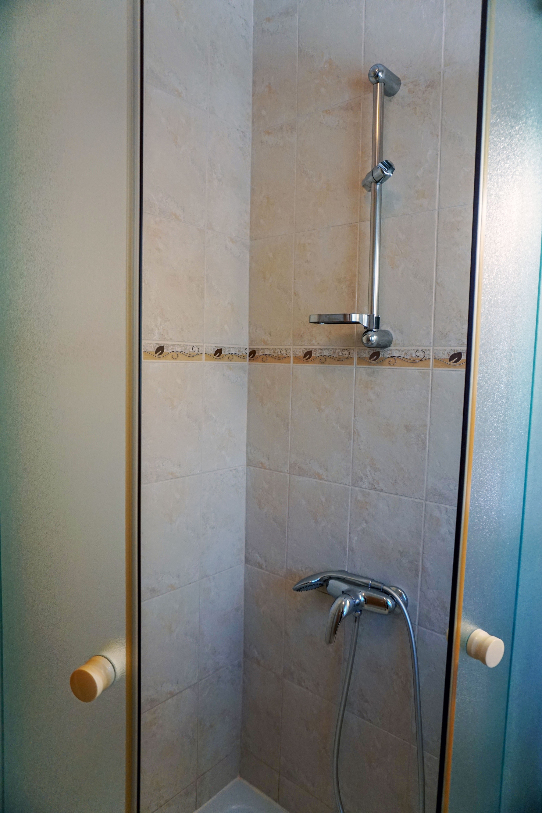 Two bedroom apartment near beach Lumbarda, Korčula  A-a