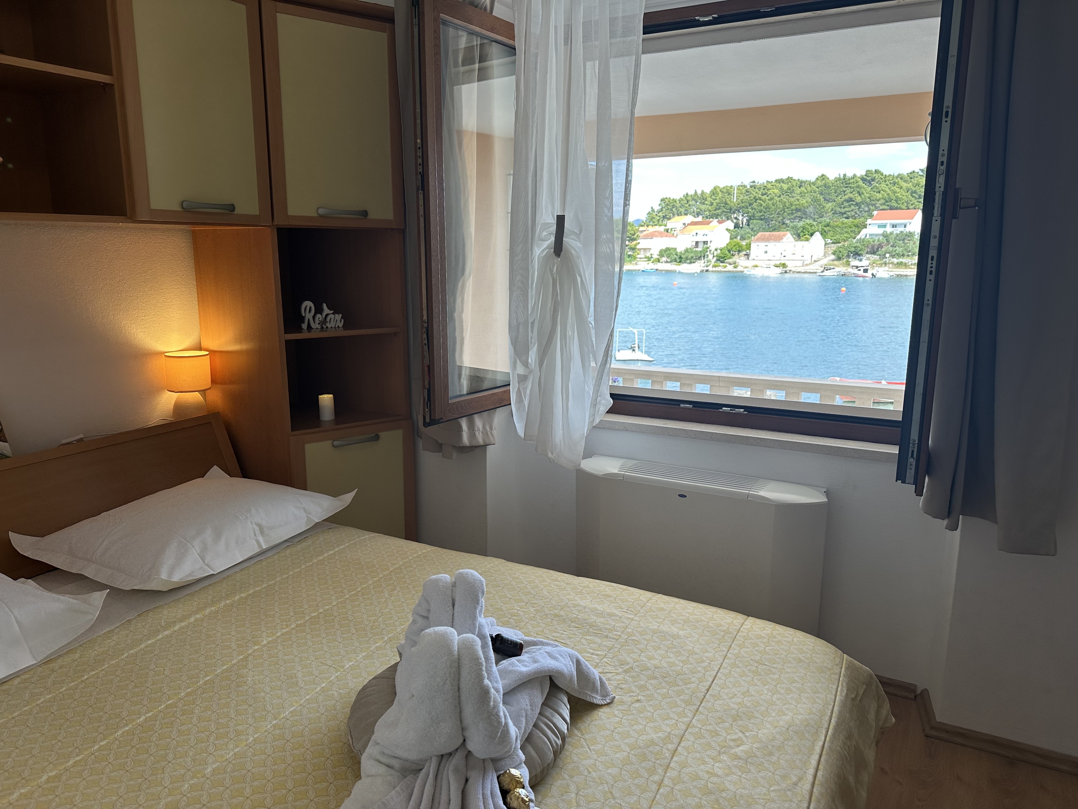 Top Korčula Lumbarda Top Korčula Lumbarda