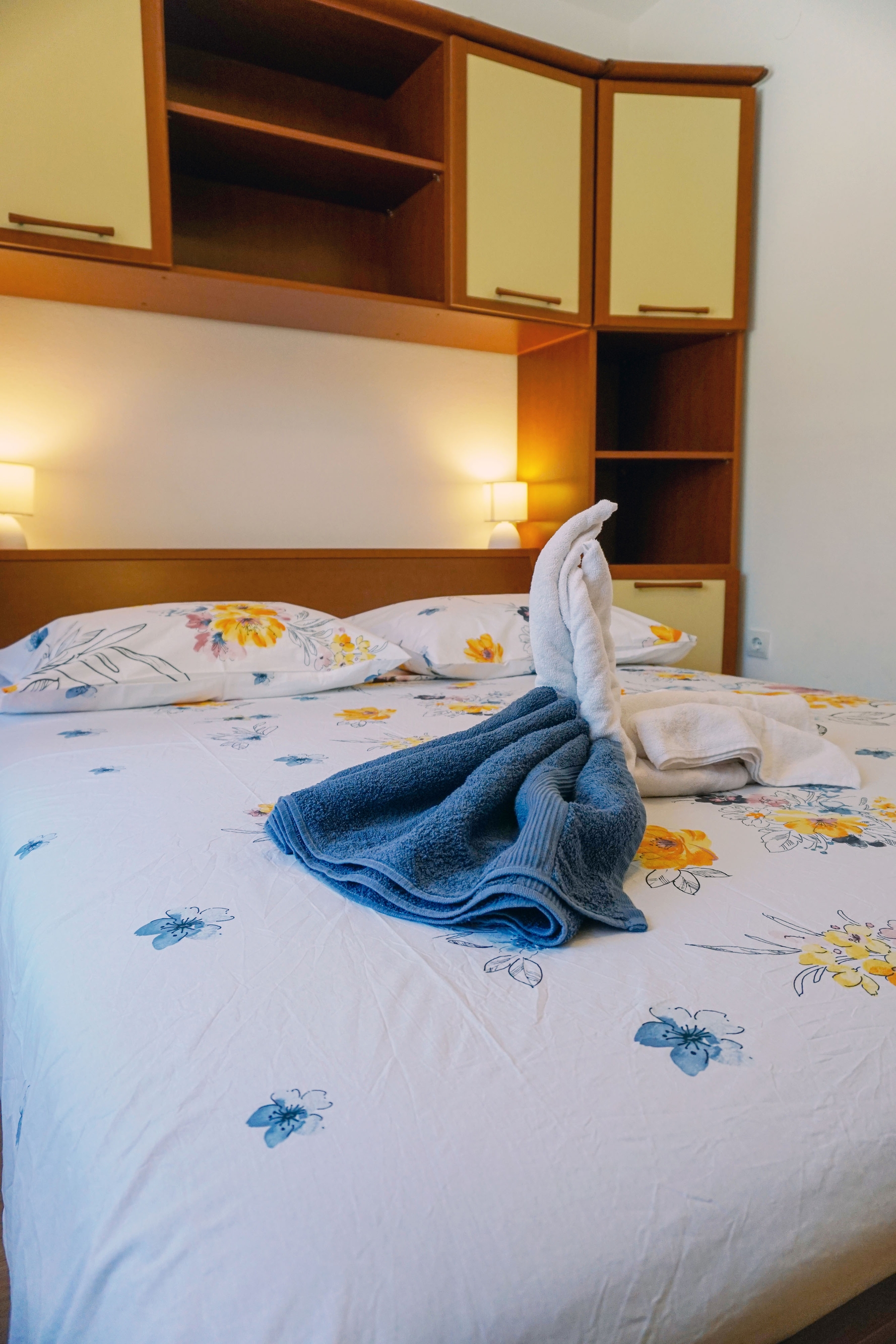 Top Korčula Lumbarda Top Korčula Lumbarda