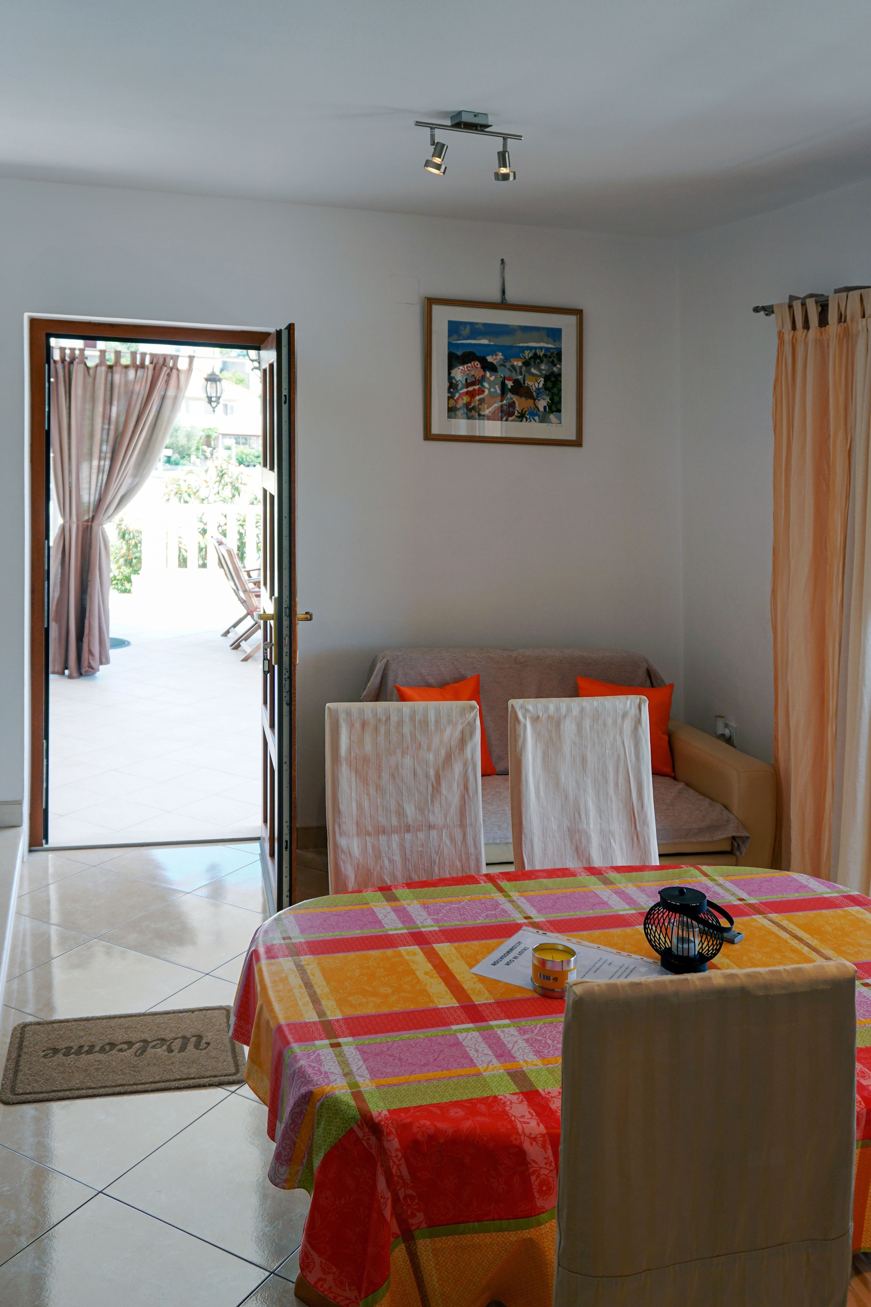 Top Korčula Lumbarda Top Korčula Lumbarda