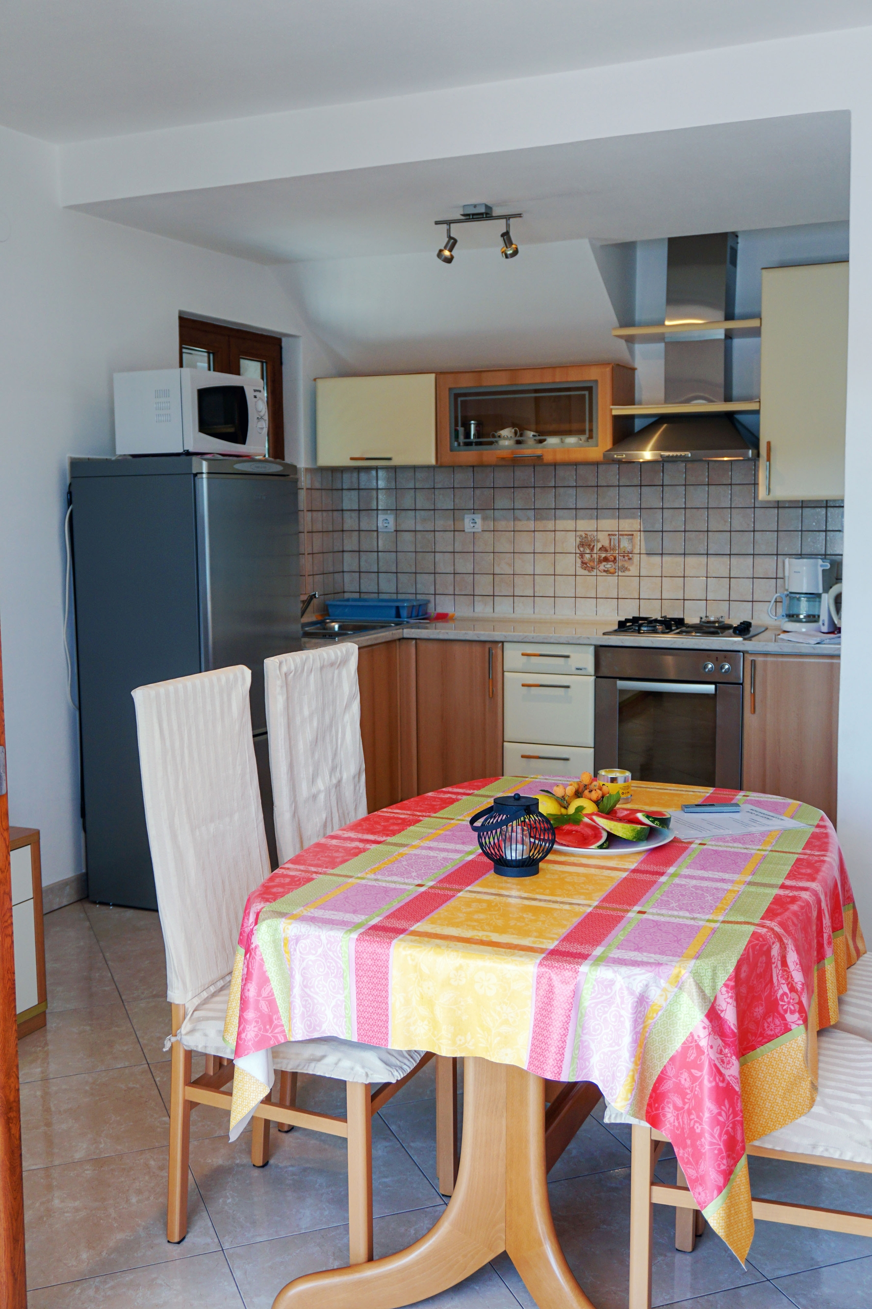 Top Korčula Lumbarda Top Korčula Lumbarda