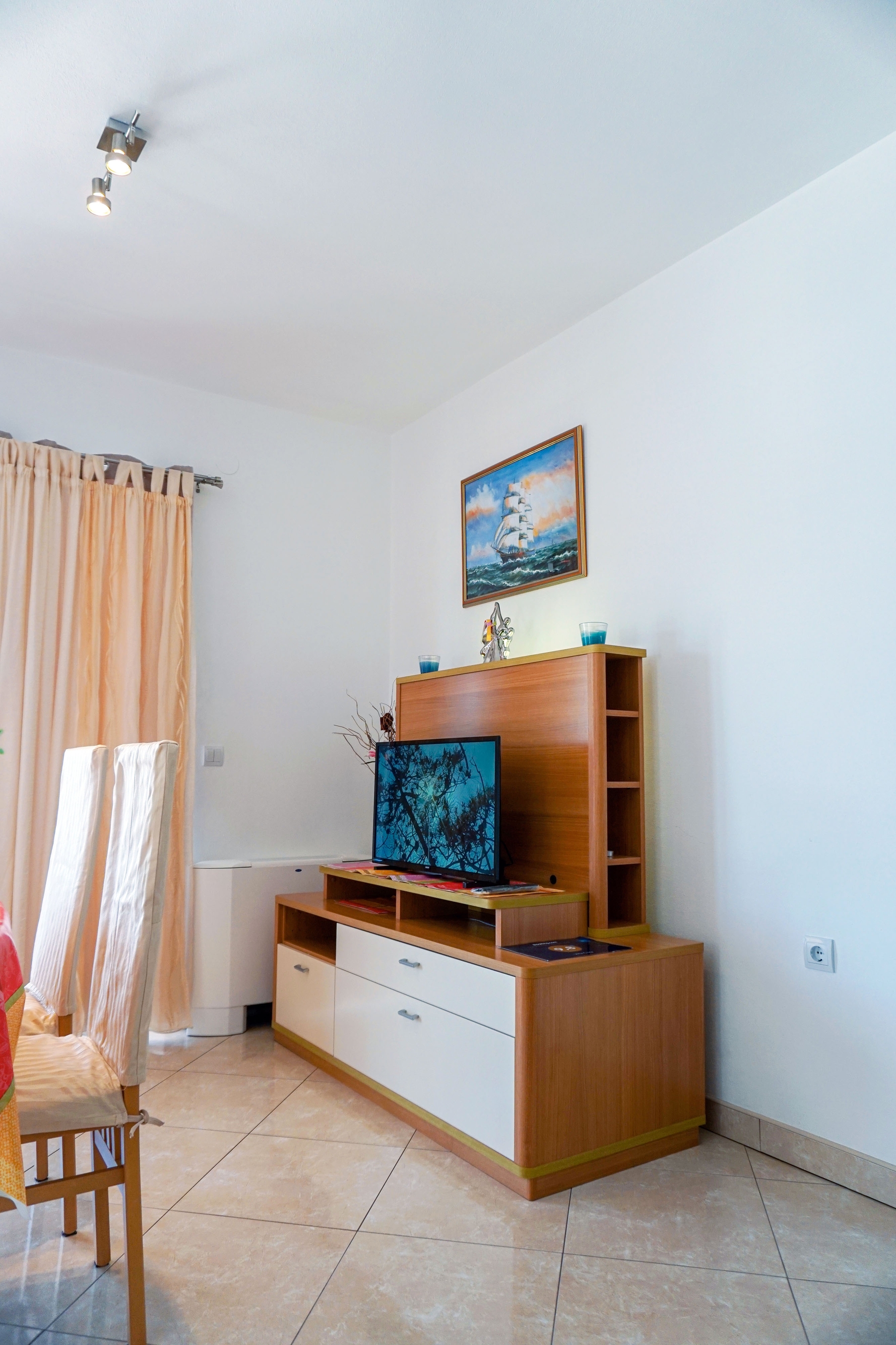 Top Korčula Lumbarda Top Korčula Lumbarda