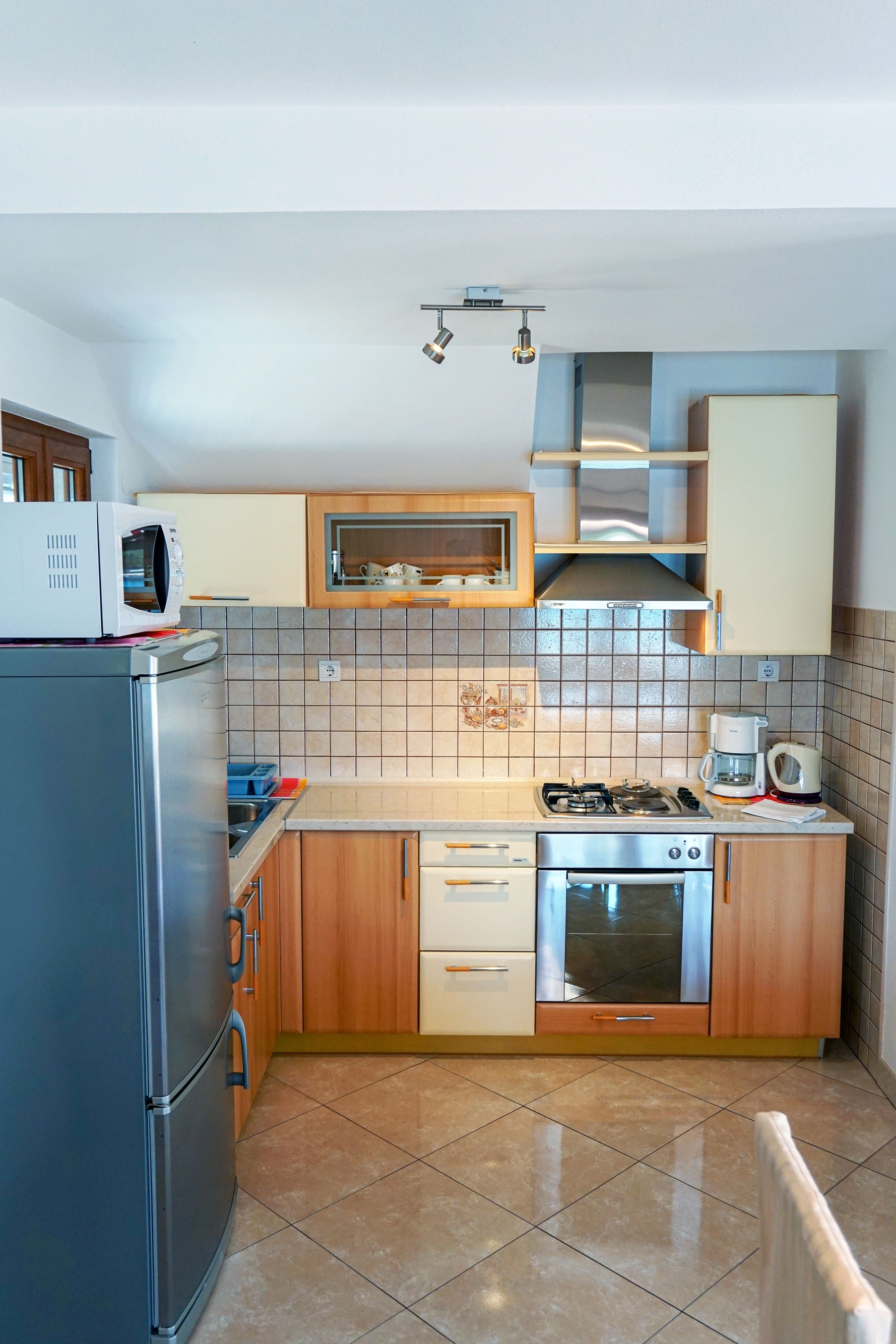 Top Korčula Lumbarda Top Korčula Lumbarda