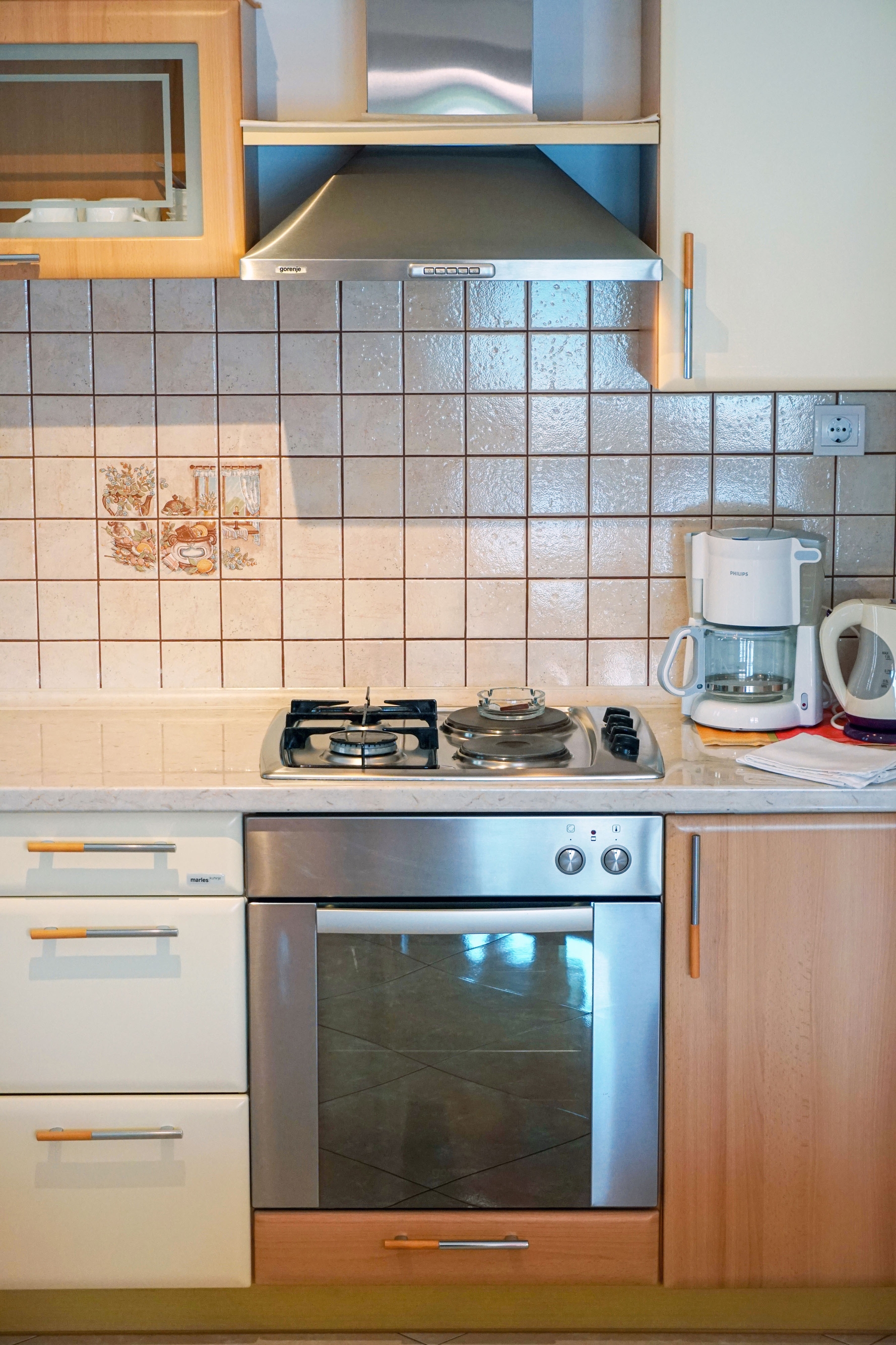 Top Korčula Lumbarda Top Korčula Lumbarda