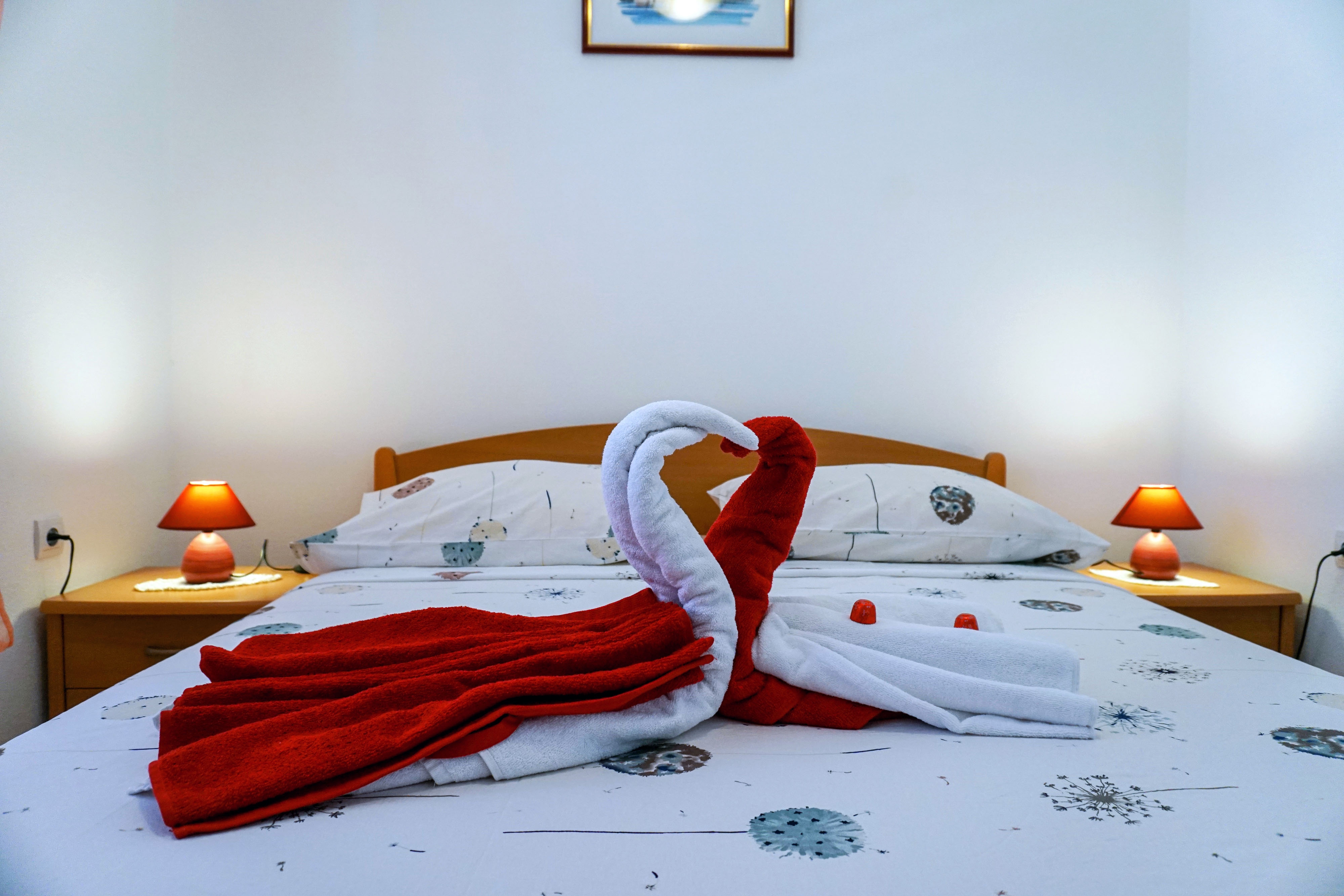 Top Korčula Lumbarda Top Korčula Lumbarda