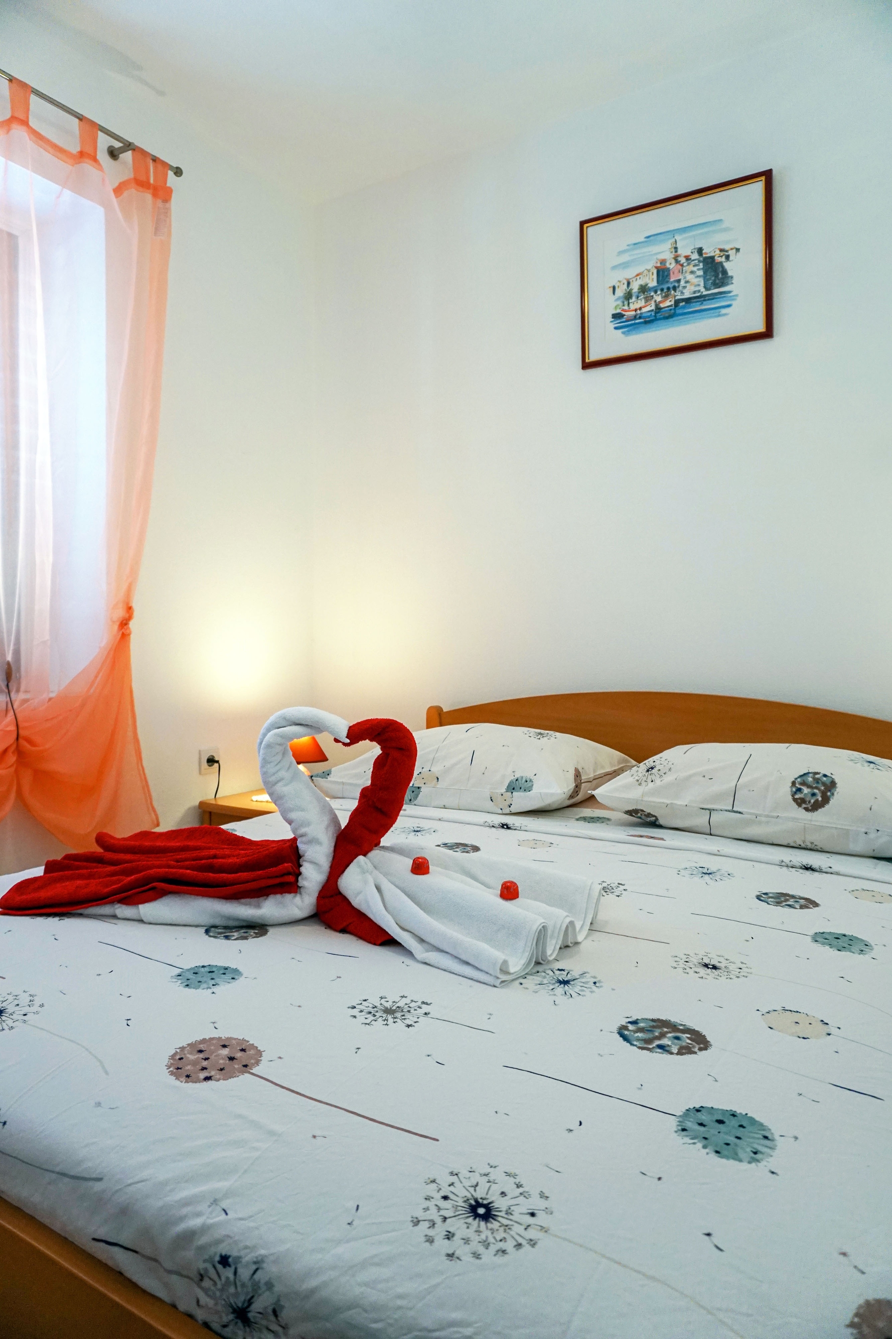 Top Korčula Lumbarda Top Korčula Lumbarda