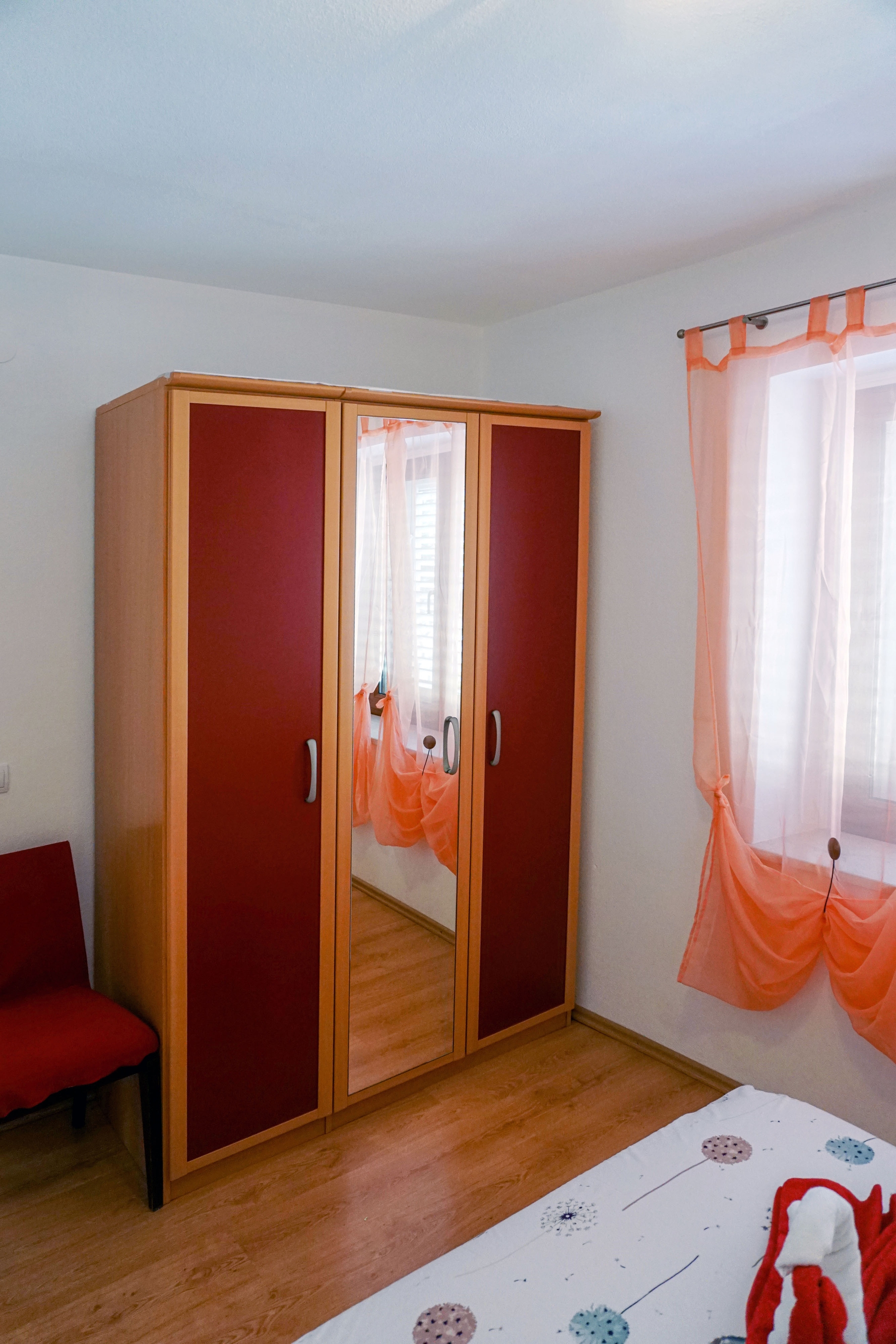 Top Korčula Lumbarda Top Korčula Lumbarda