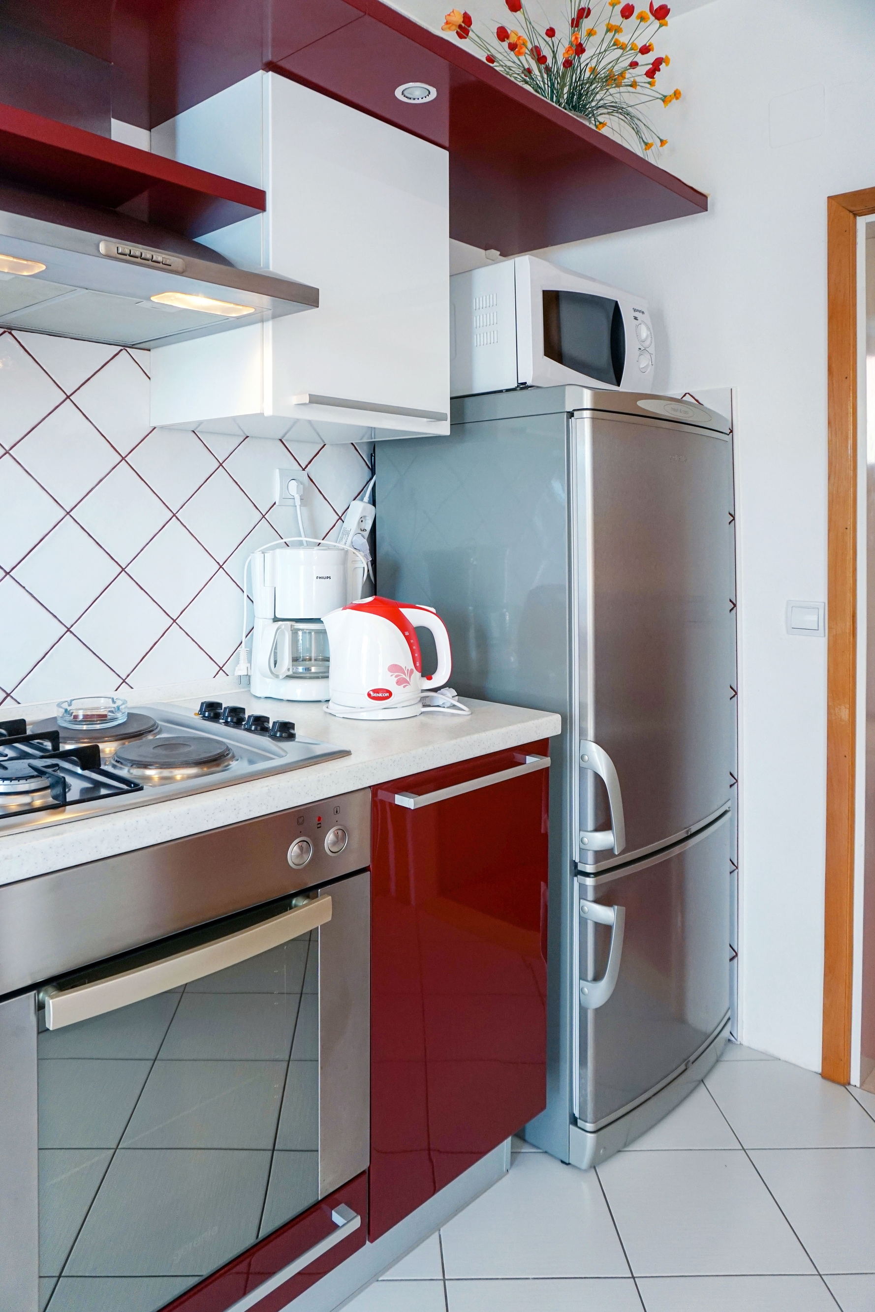 Top Korčula Lumbarda Top Korčula Lumbarda