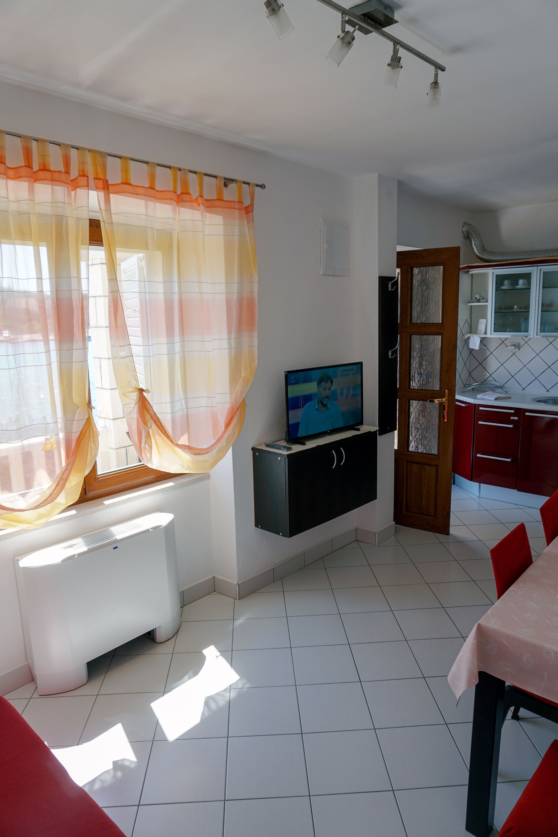 Top Korčula Lumbarda Top Korčula Lumbarda