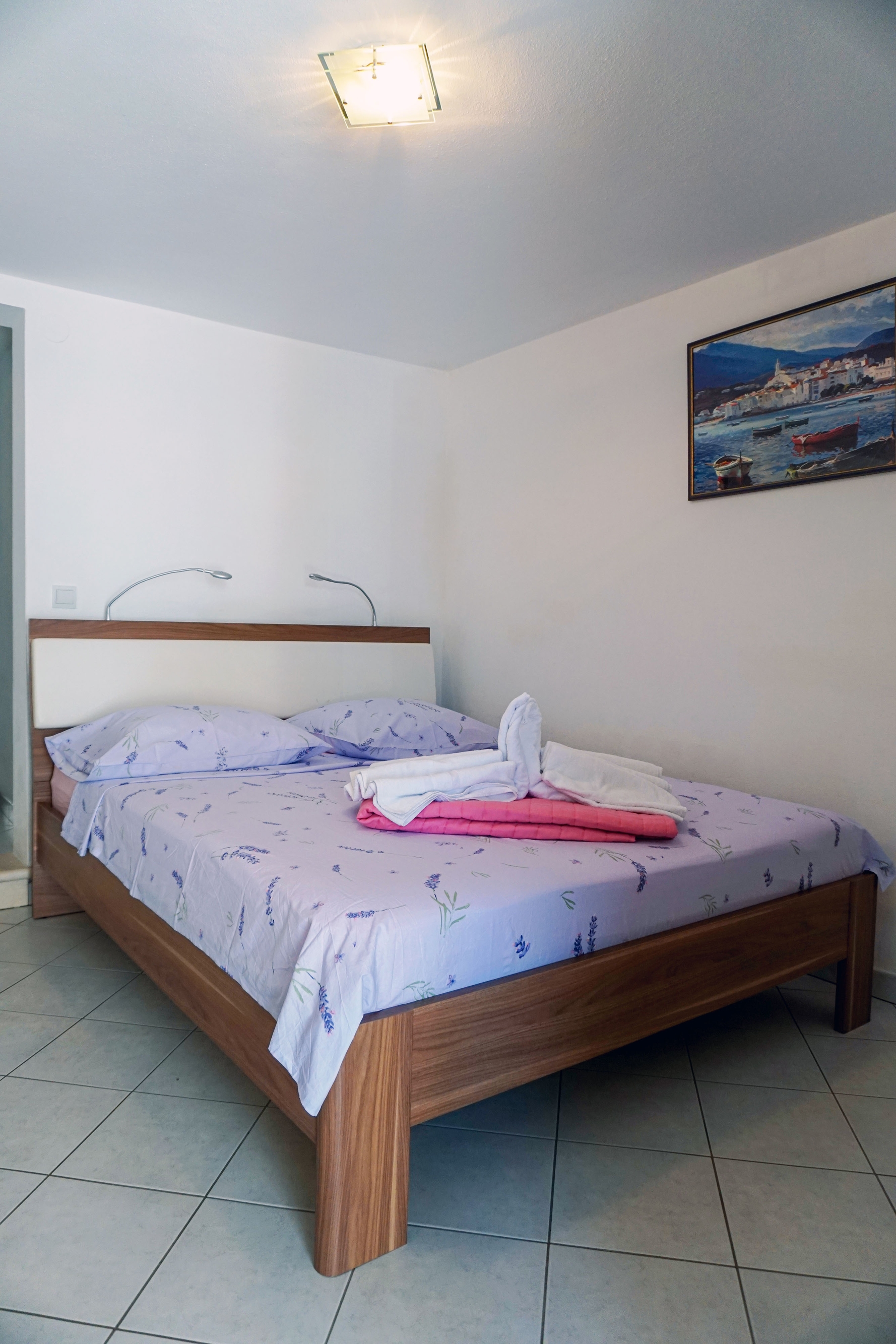 Top Korčula Lumbarda Top Korčula Lumbarda