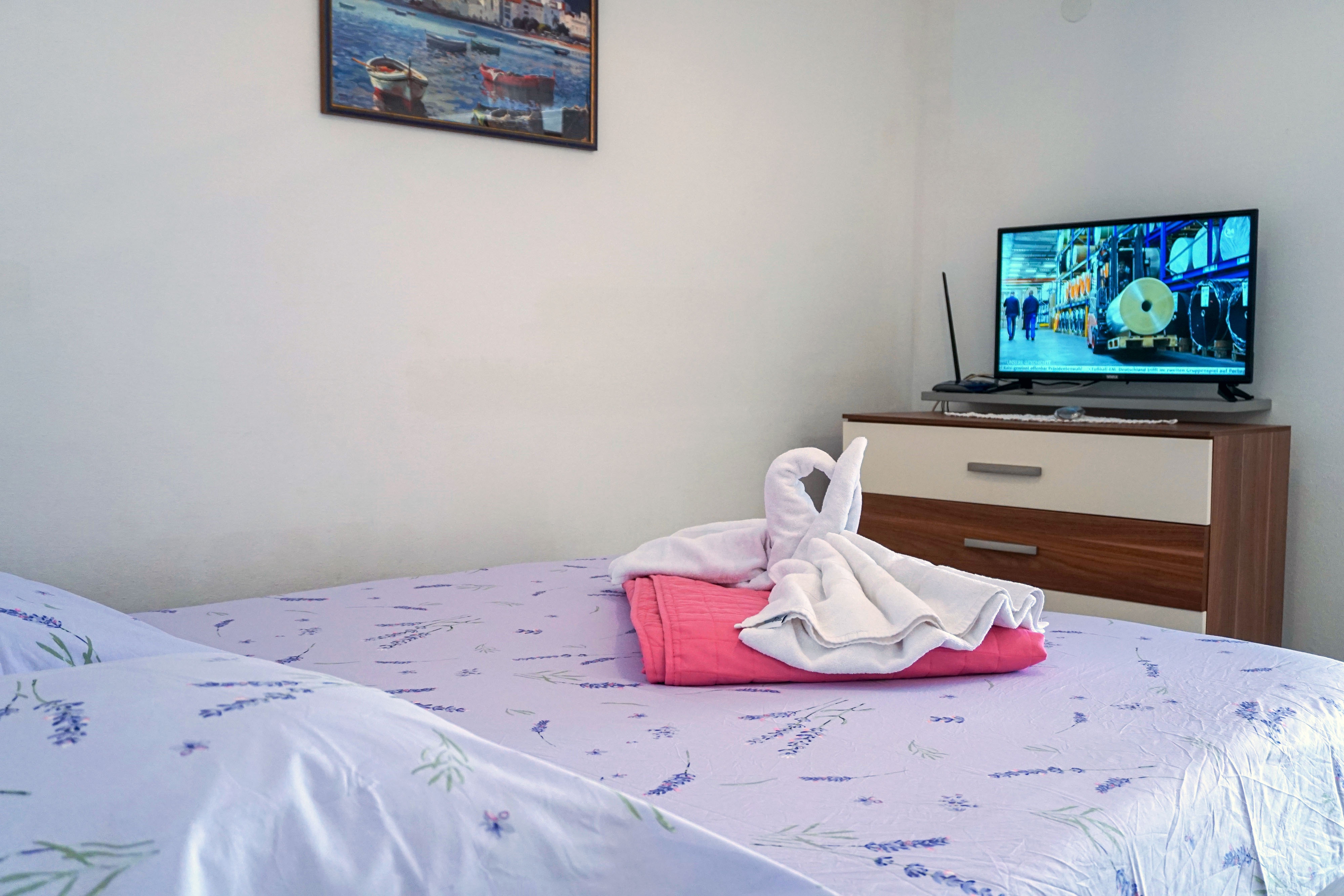 Top Korčula Lumbarda Top Korčula Lumbarda