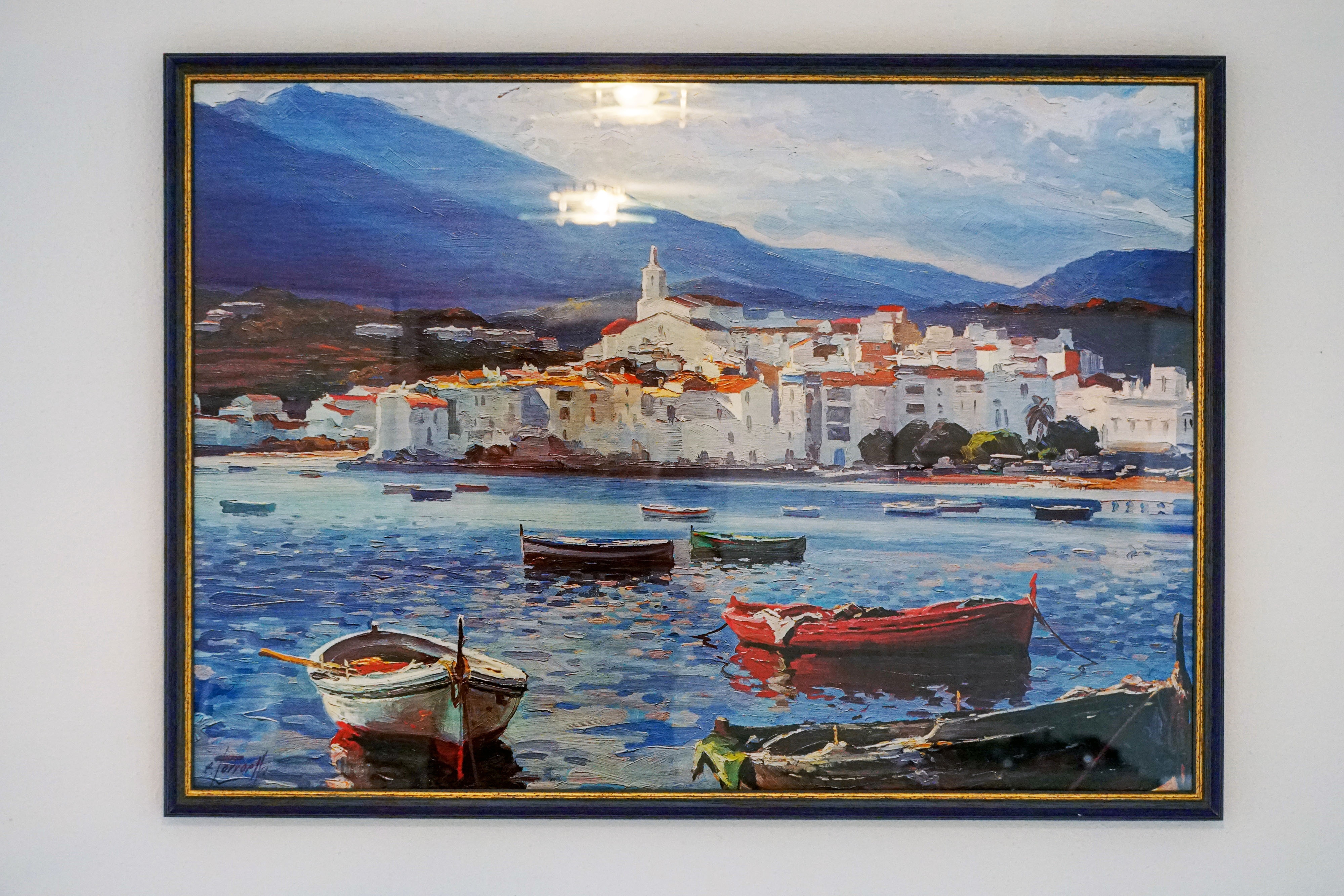 Top Korčula Lumbarda Top Korčula Lumbarda