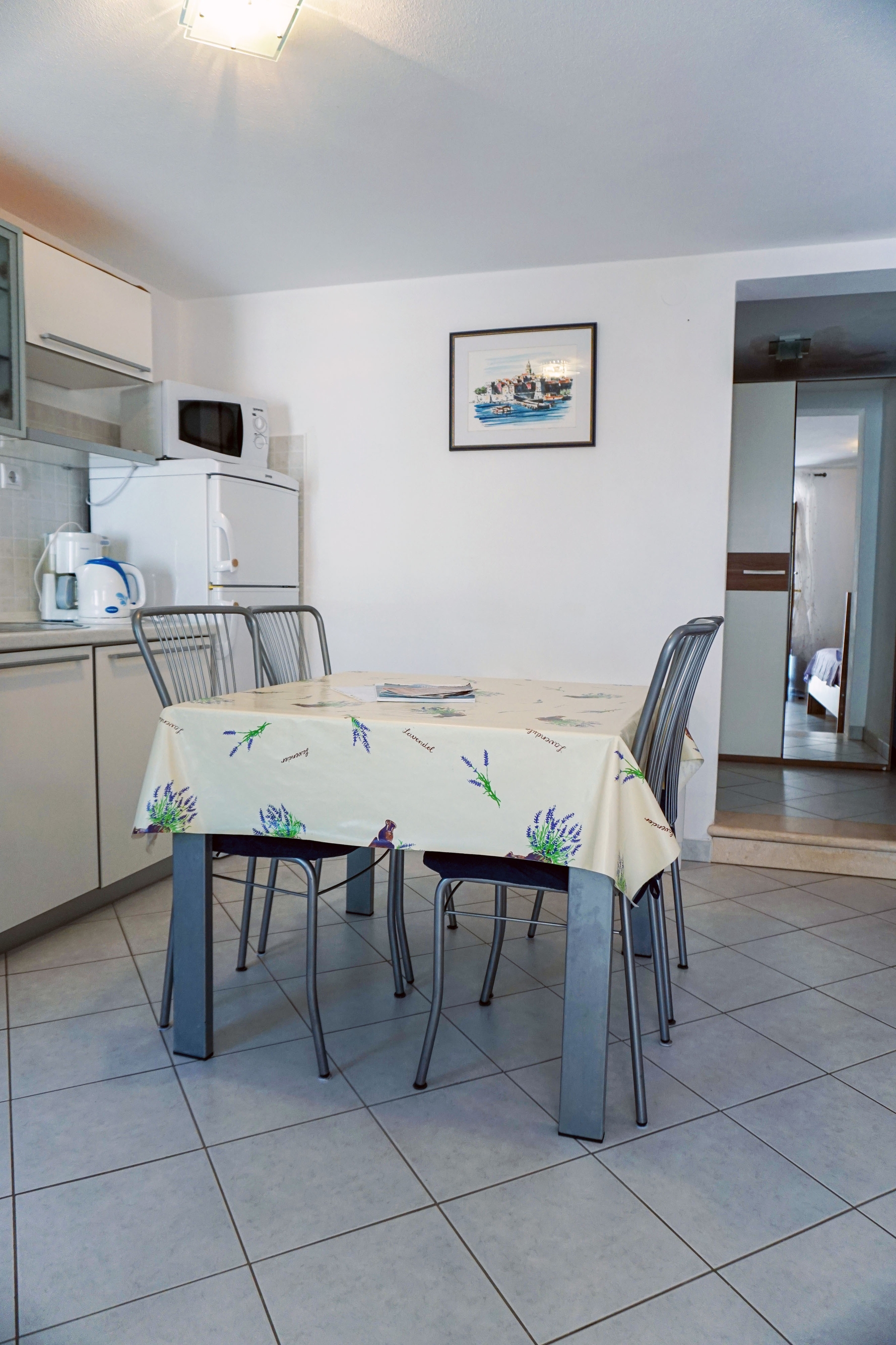 Studio flat near beach Lumbarda, Korčula (AS-9325-a) Studio flat near beach Lumbarda, Korčula (AS-9325-a)