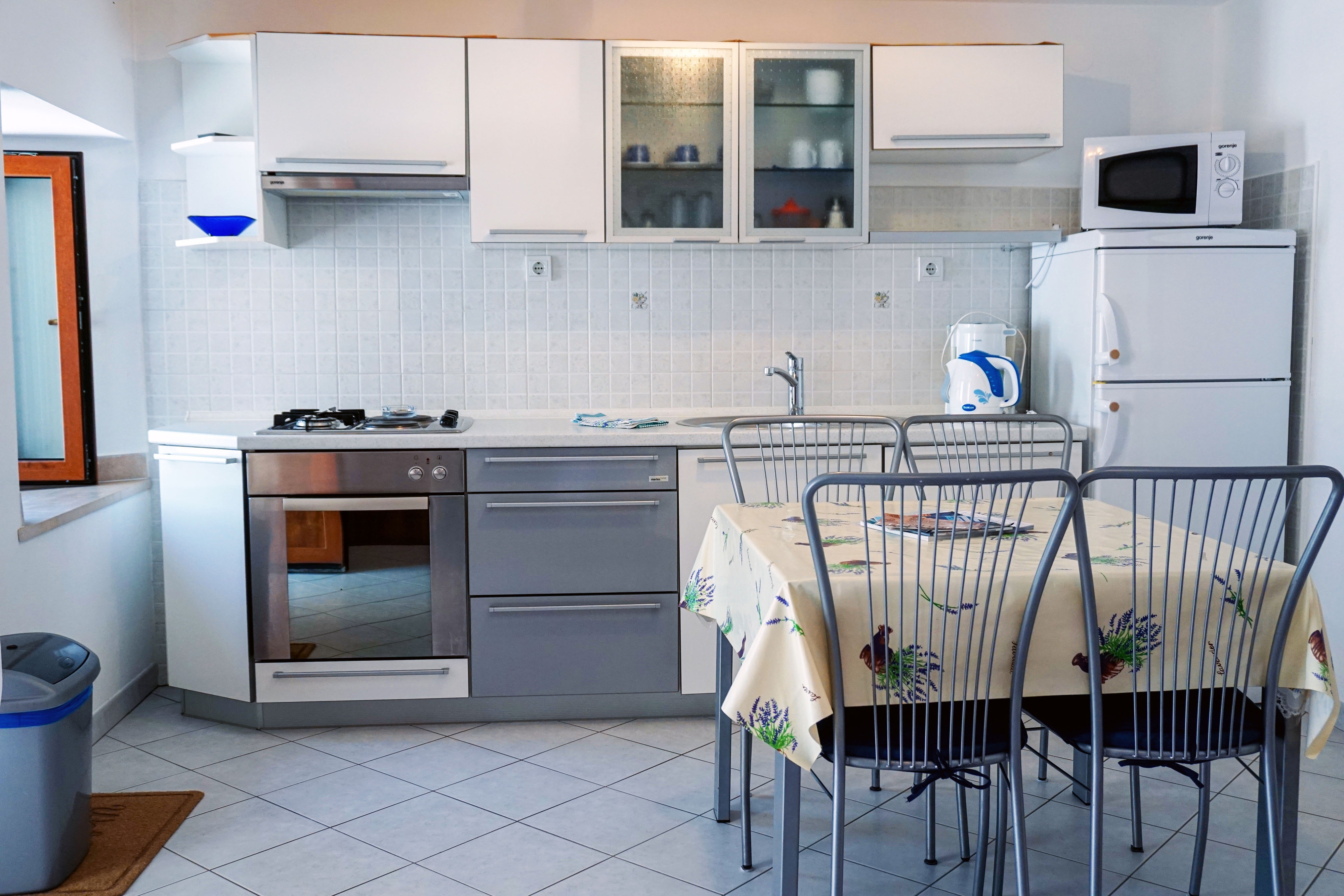 Top Korčula Lumbarda Top Korčula Lumbarda