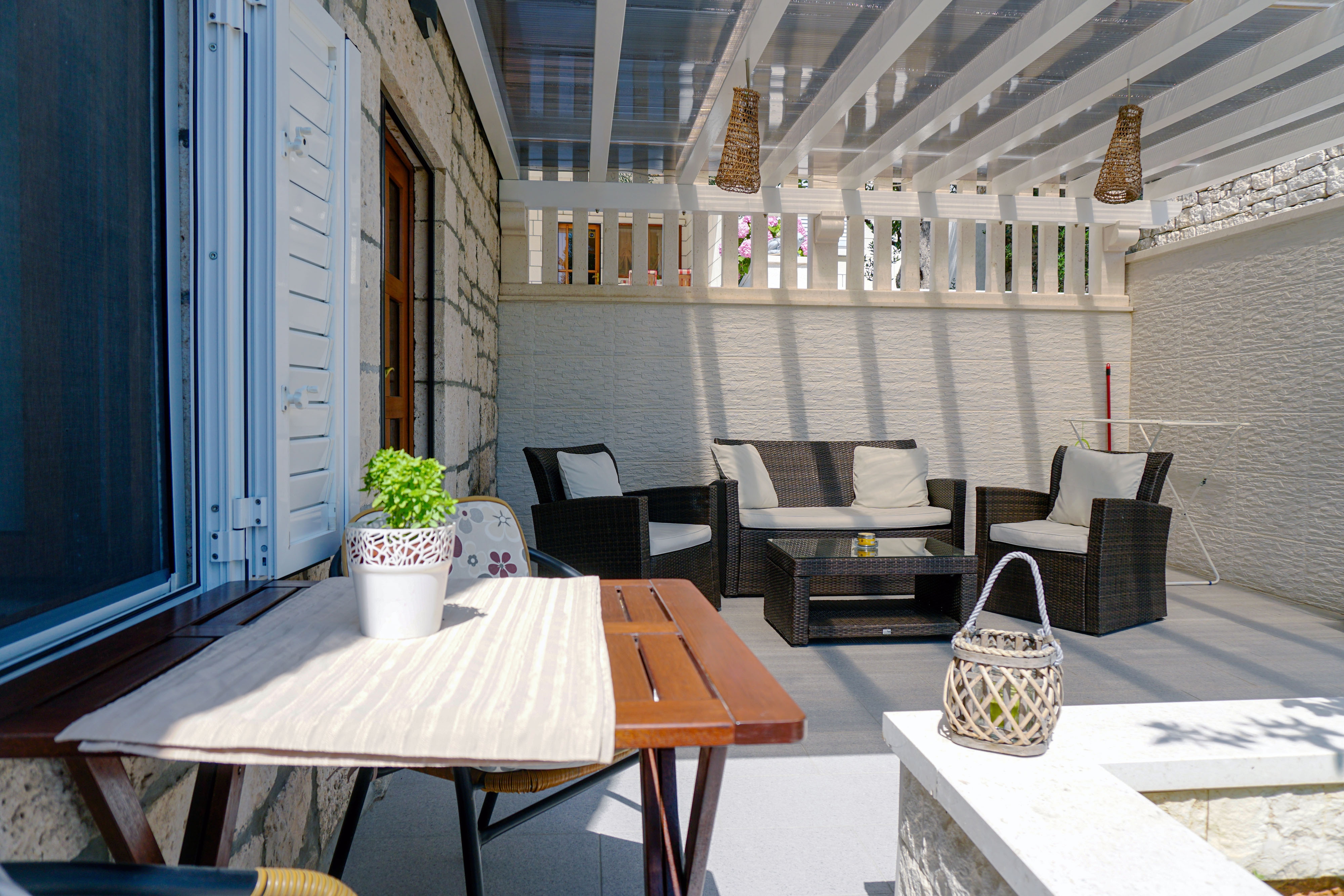 Top Korčula Lumbarda Top Korčula Lumbarda