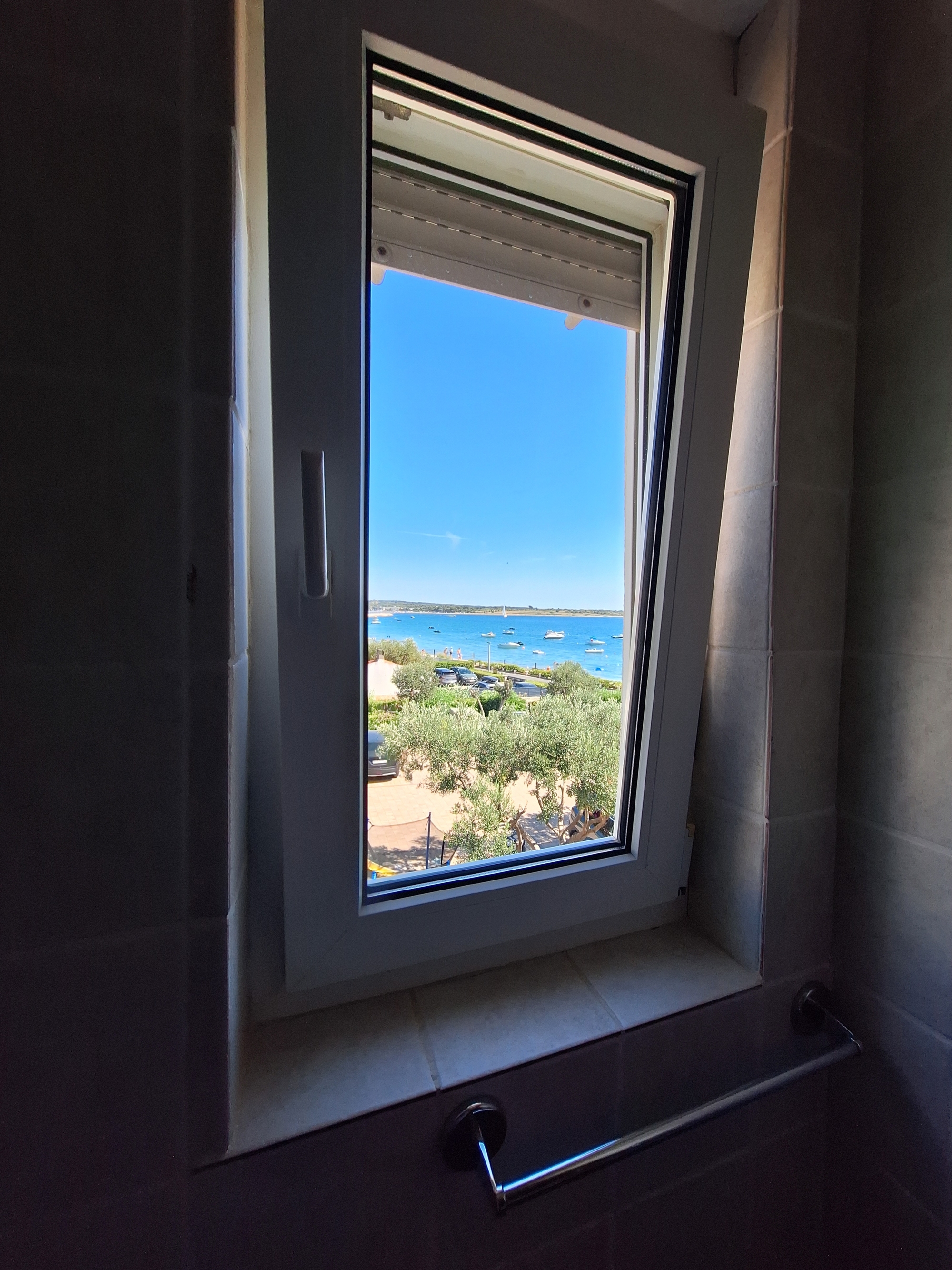 Top Pag Novalja Top Pag Novalja