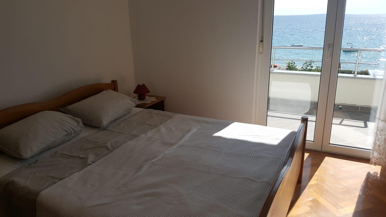 Top Pag Novalja Top Pag Novalja