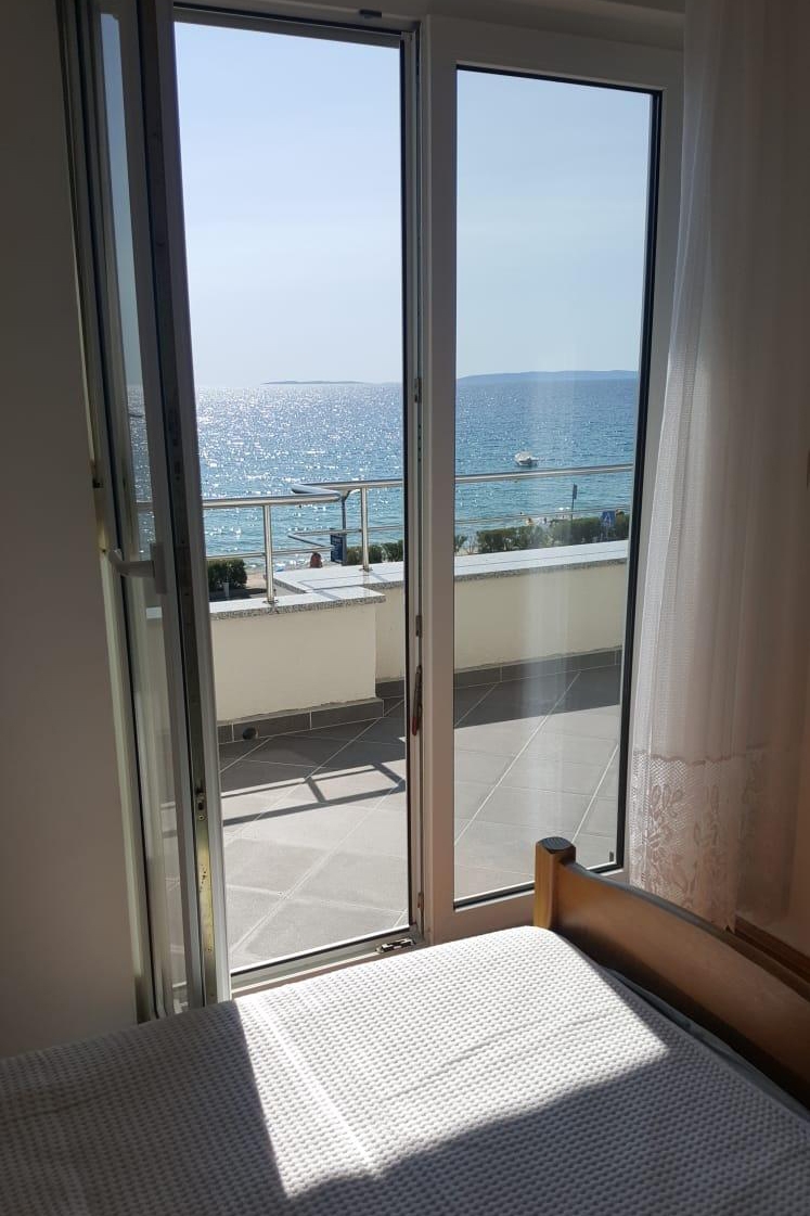 Top Pag Novalja Top Pag Novalja