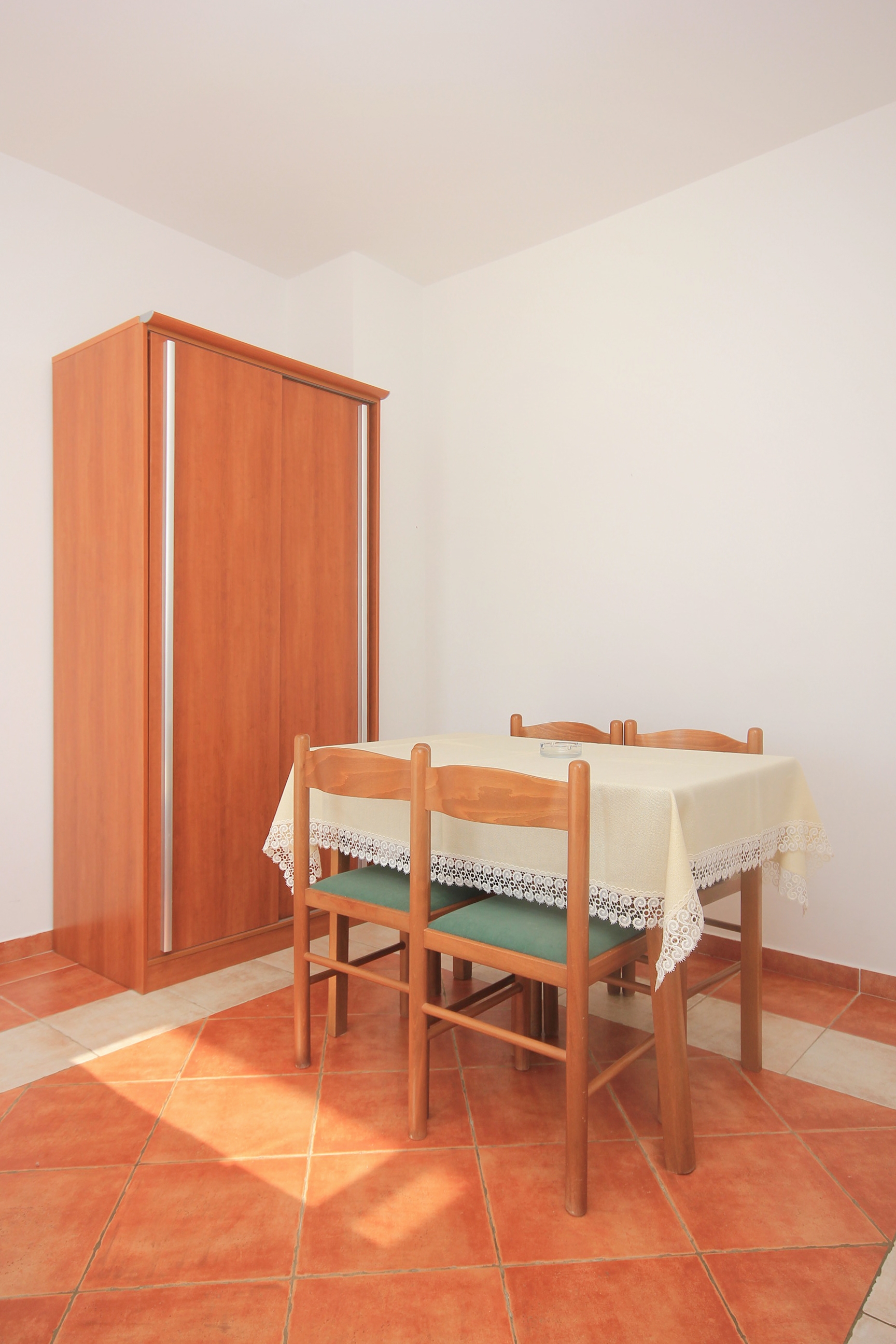 Top Pag Novalja Top Pag Novalja