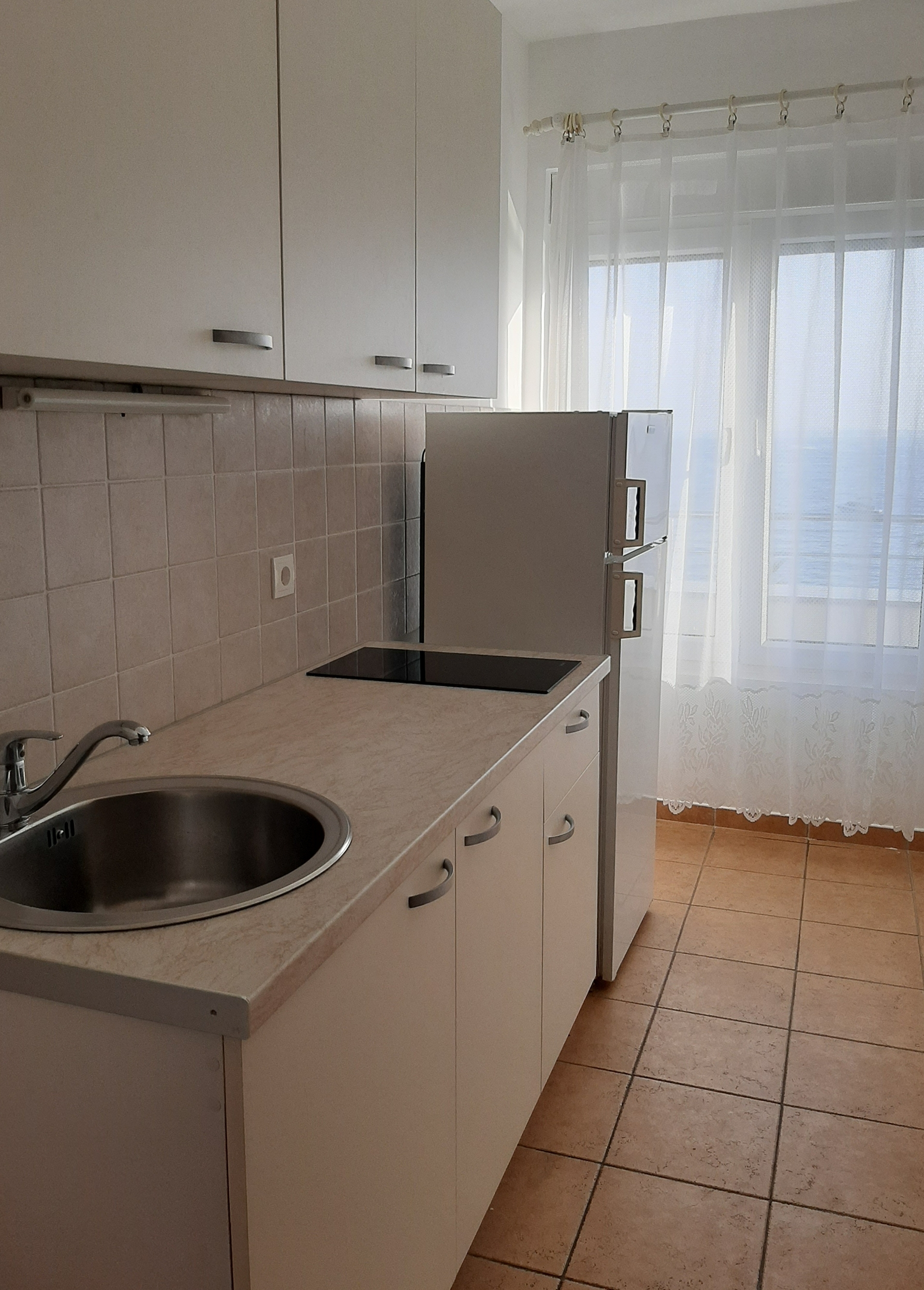 Top Pag Novalja Top Pag Novalja